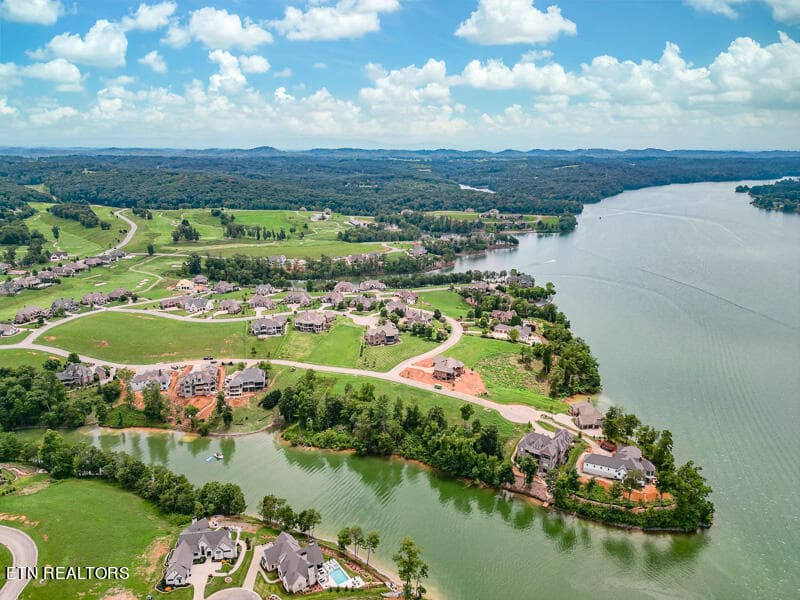 012--SMALL - 962 Commodore Drive, Lenoir City, TN 37772, Lenoir City
