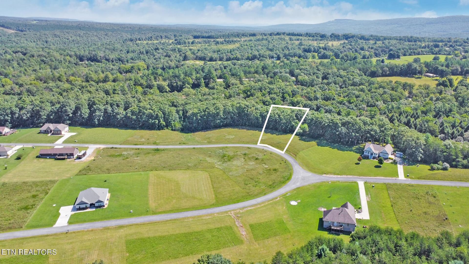 2 - Lot 41 Estate Loop Tr, Crossville, TN 38555