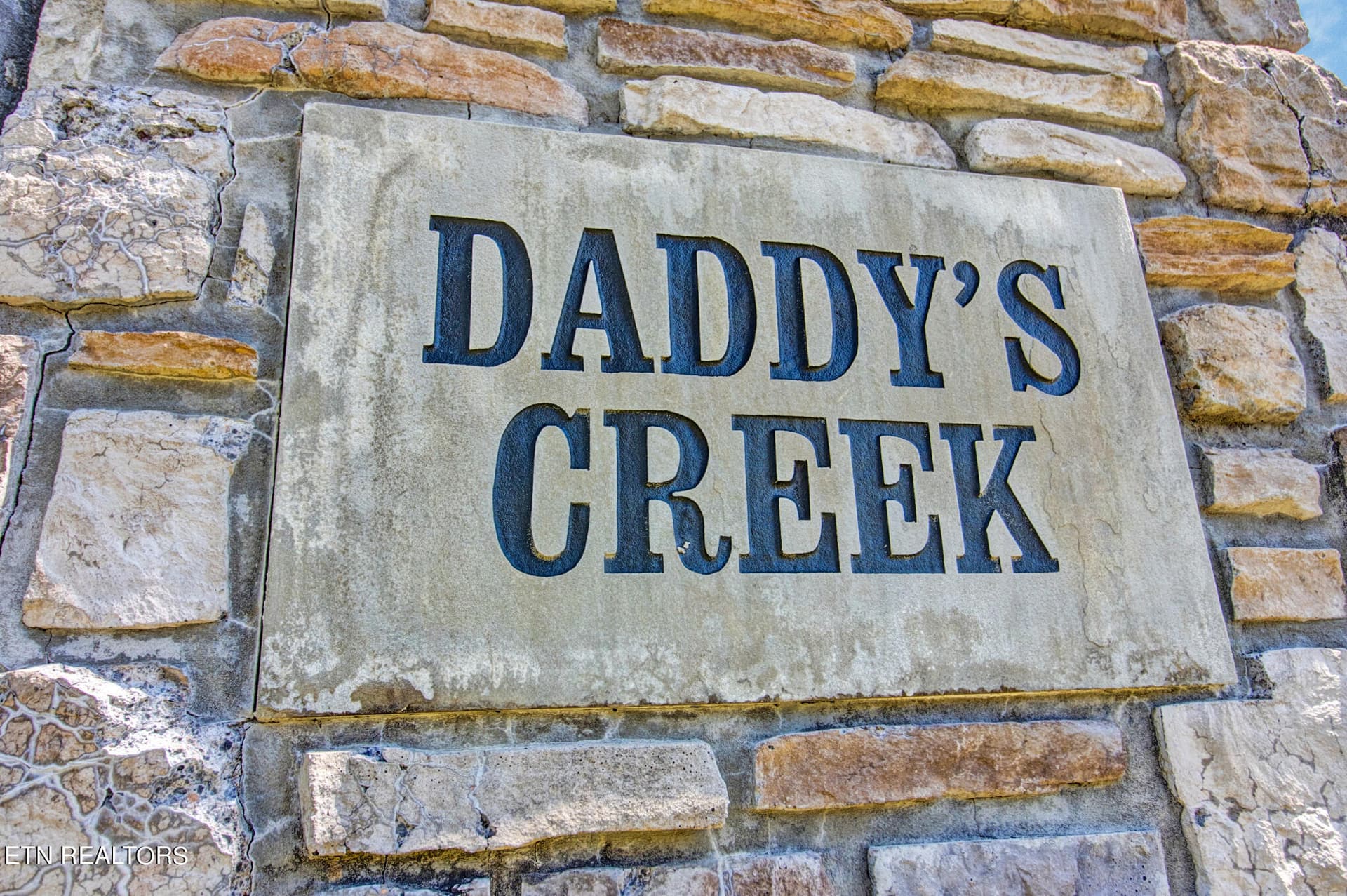 img_2932-img_2936 - Lot 41 Estate Loop Tr, Crossville, TN 38555
