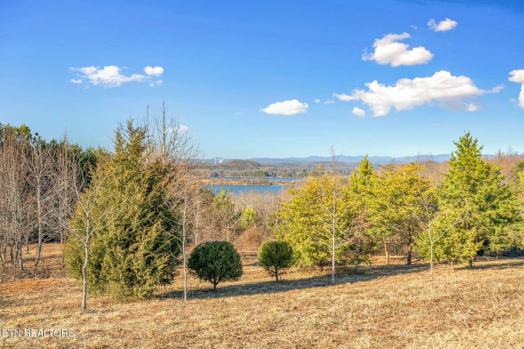 6-web-or-mls-Lot 35 Melea Lane-7 - Melea Lane, Kingston, TN 37763