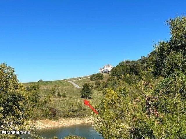 IMG 9236 - lot 585 Russell Brothers Rd, Sharps Chapel, TN 37866, Sharps Chapel