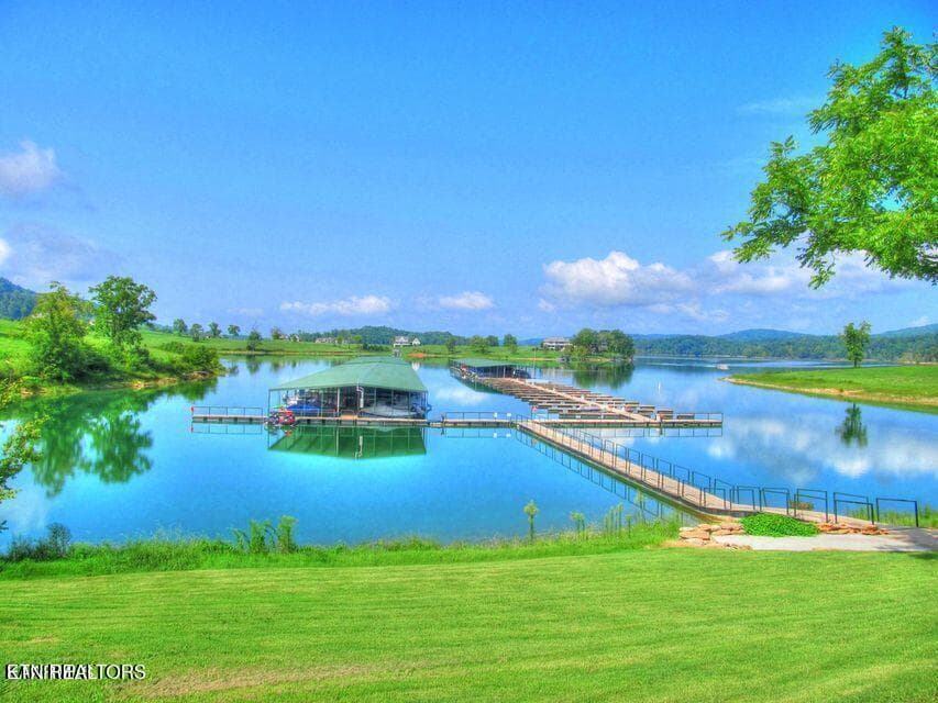 585-9 - lot 585 Russell Brothers Rd, Sharps Chapel, TN 37866, Sharps Chapel