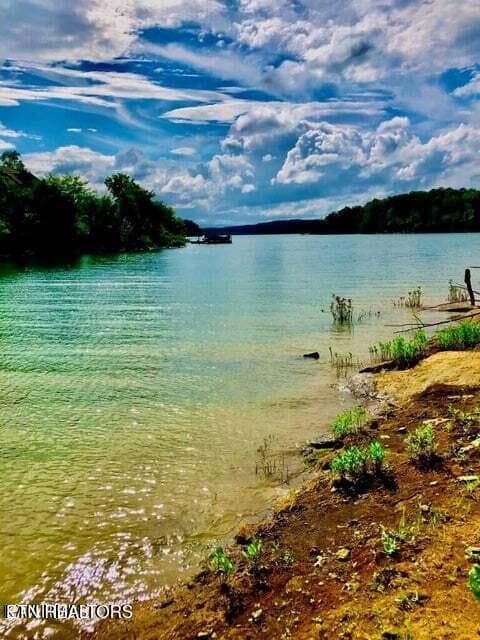 585-2 - lot 585 Russell Brothers Rd, Sharps Chapel, TN 37866, Sharps Chapel