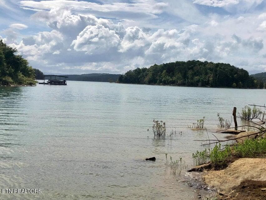 585-12 - lot 585 Russell Brothers Rd, Sharps Chapel, TN 37866, Sharps Chapel