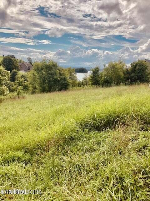 585-1 - lot 585 Russell Brothers Rd, Sharps Chapel, TN 37866, Sharps Chapel