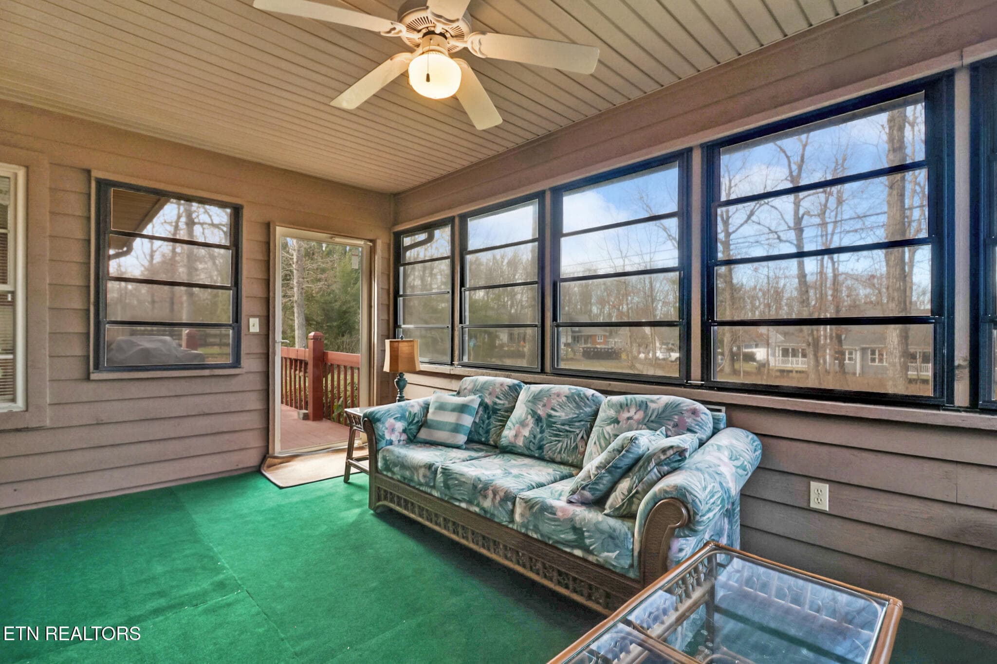 if1a3899-if1a3903 - 116 Huntington Drive, Fairfield Glade, TN 38558