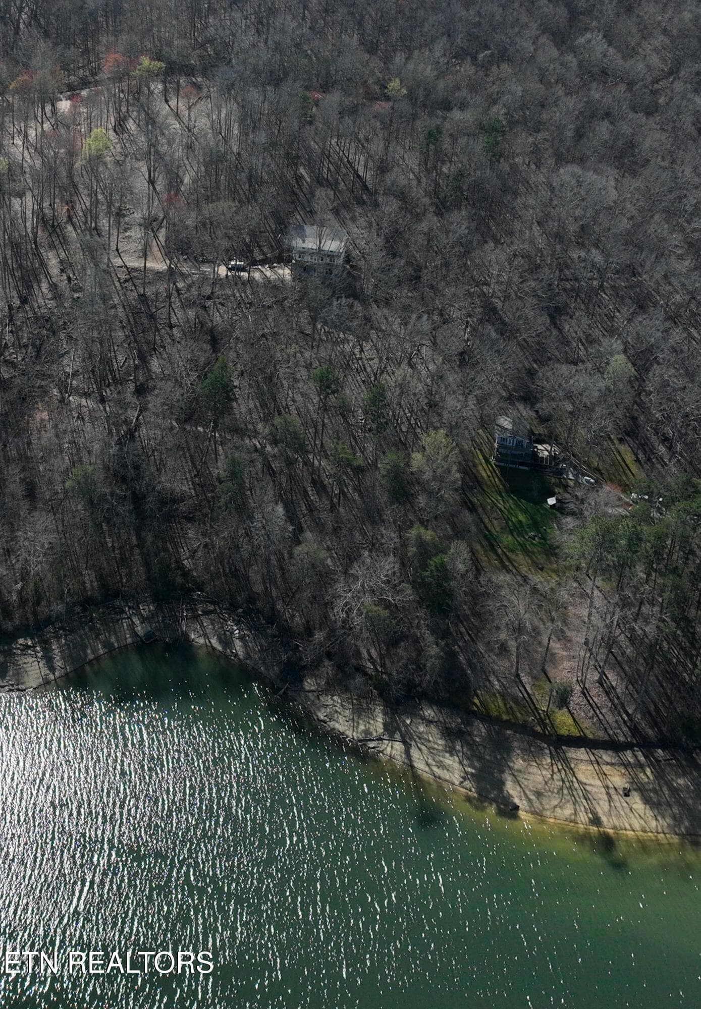 4 - S Cove Rd, Maynardville, TN 37807