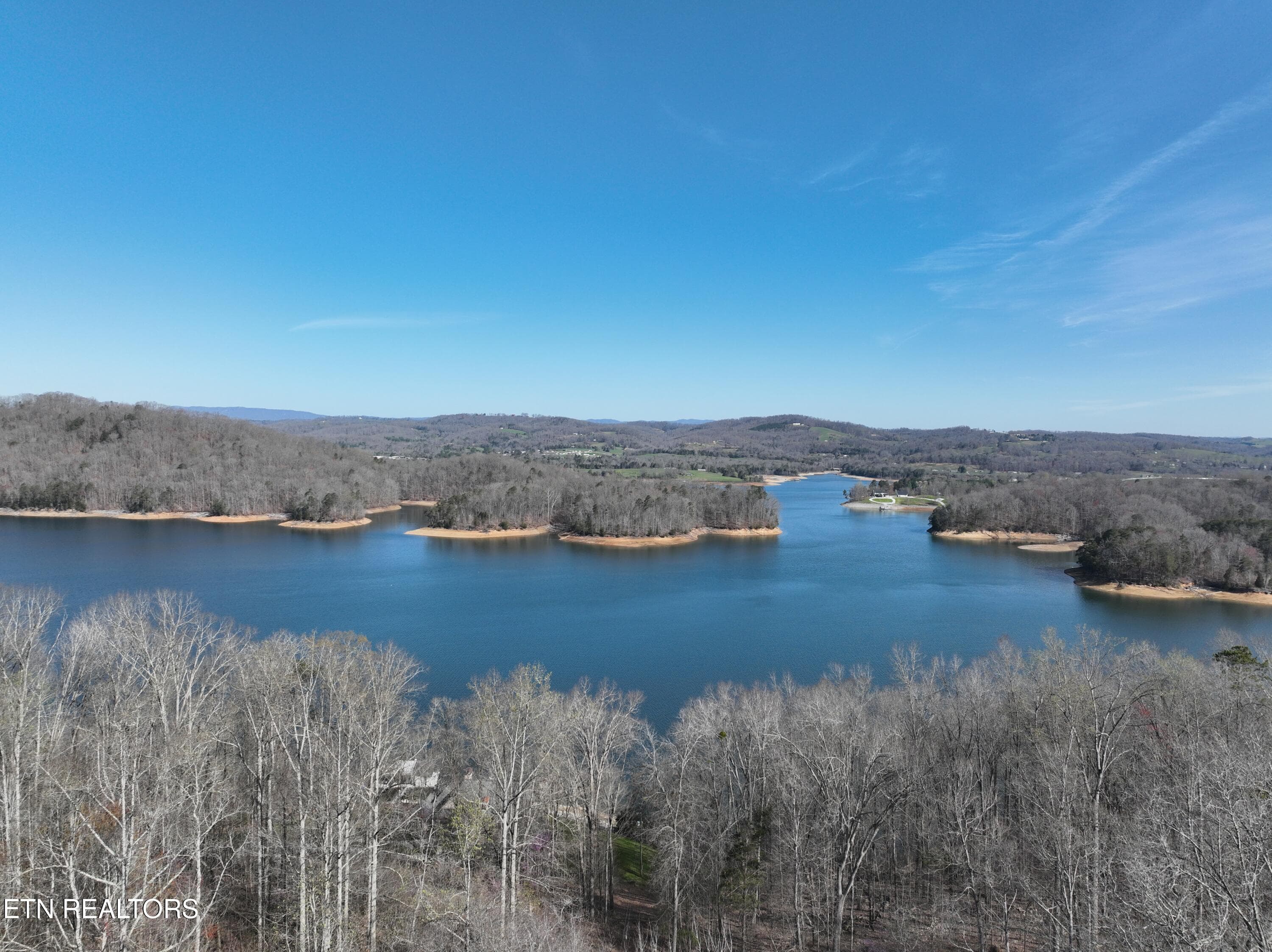 6 - S Cove Rd, Maynardville, TN 37807