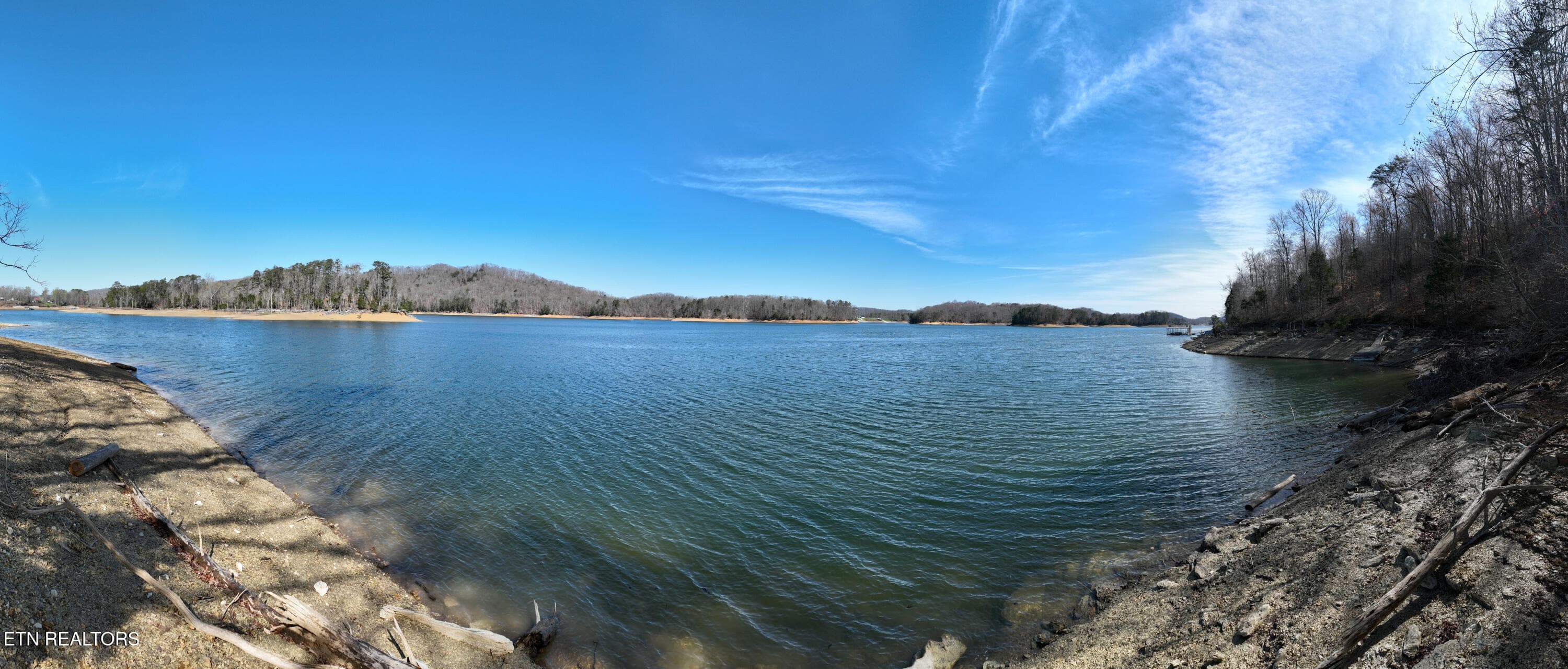 1 - S Cove Rd, Maynardville, TN 37807