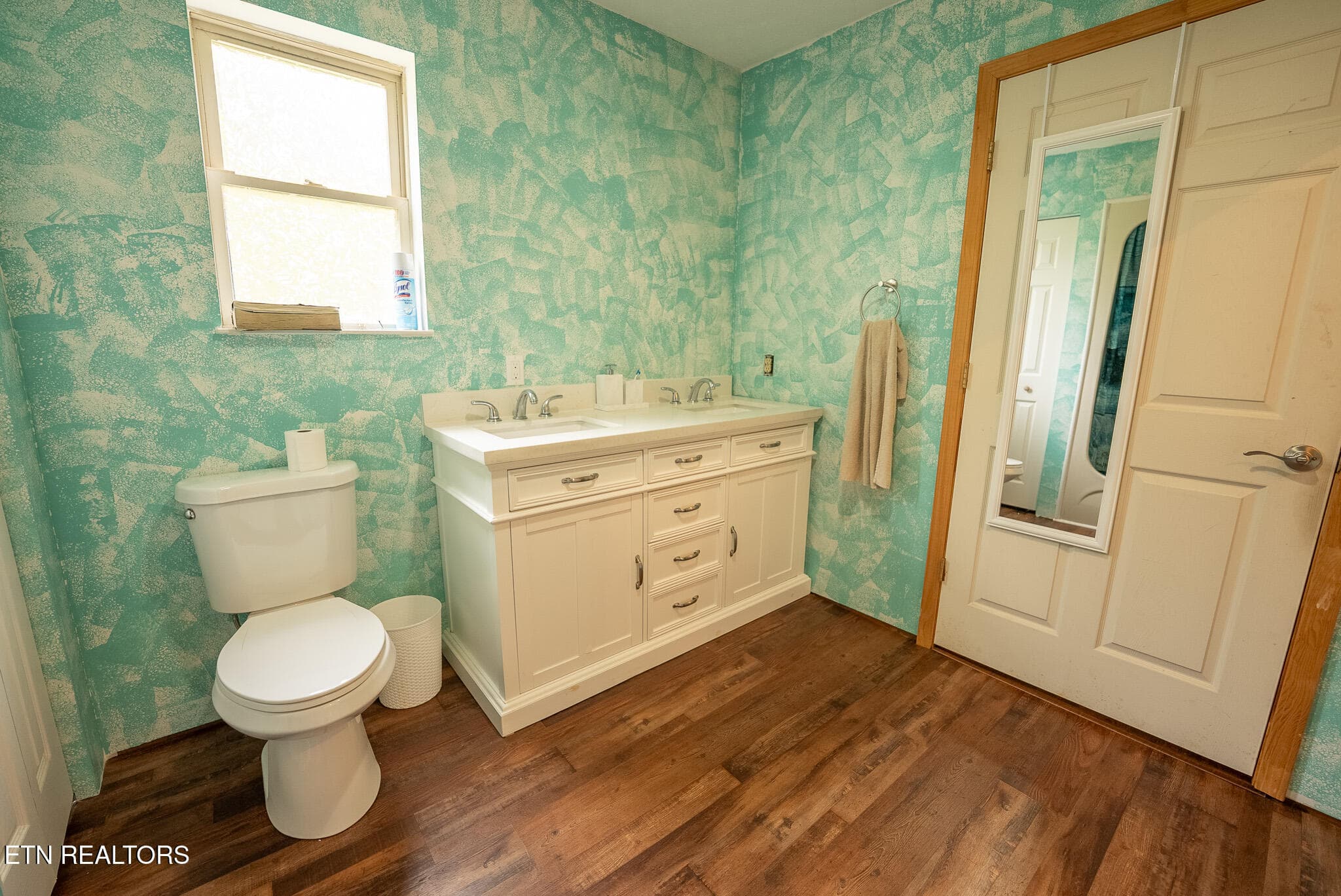 DSC06847 - 8651 Tazewell Hwy, Sneedville, TN 37869, Sneedville