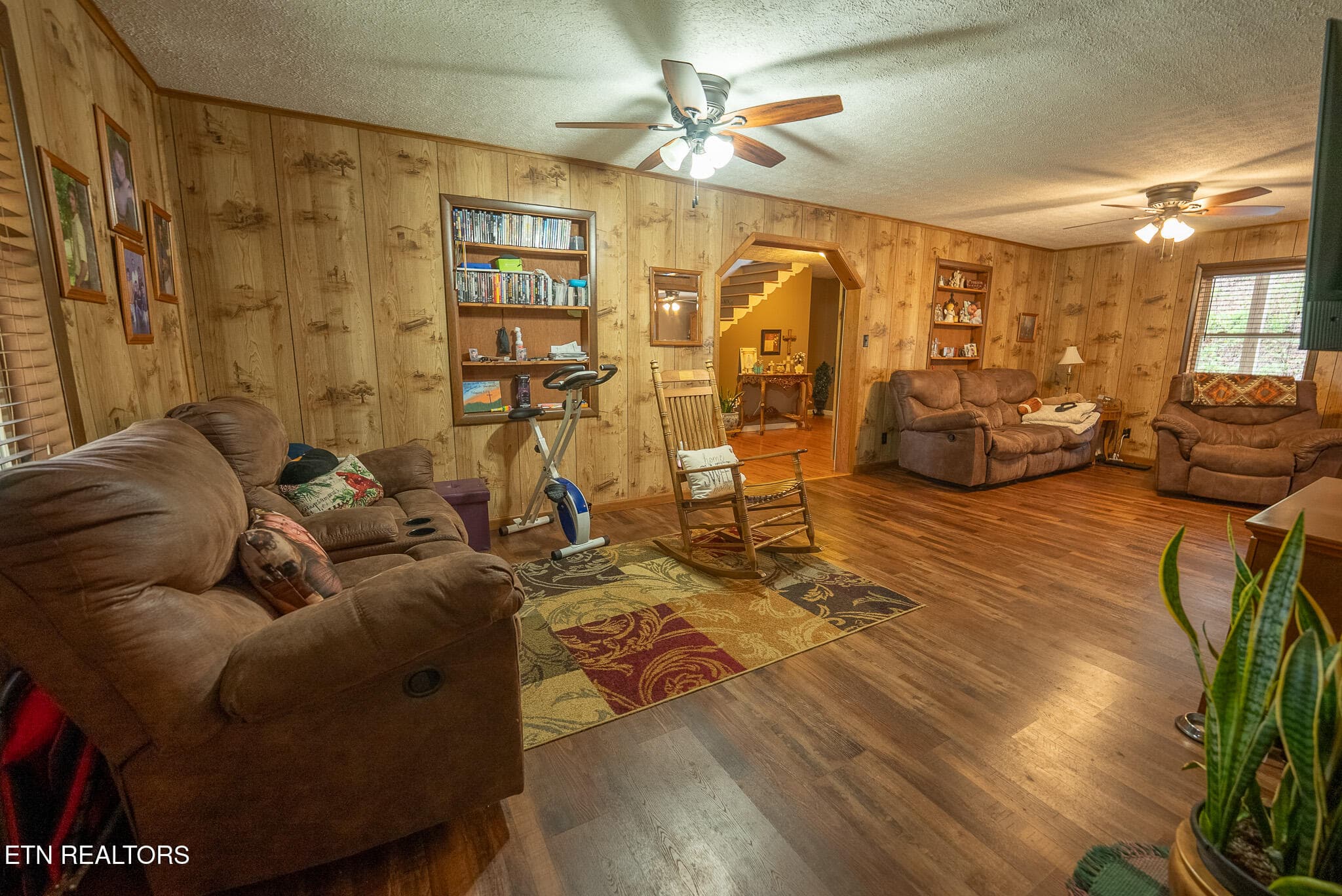 DSC06858 - 8651 Tazewell Hwy, Sneedville, TN 37869, Sneedville