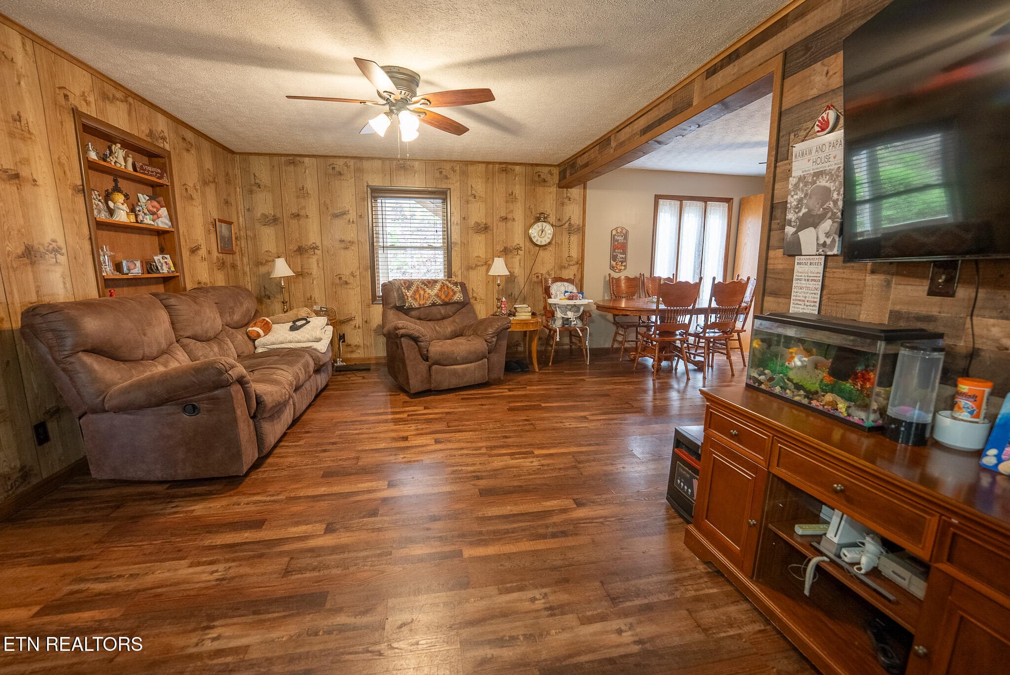 DSC06861 - 8651 Tazewell Hwy, Sneedville, TN 37869, Sneedville