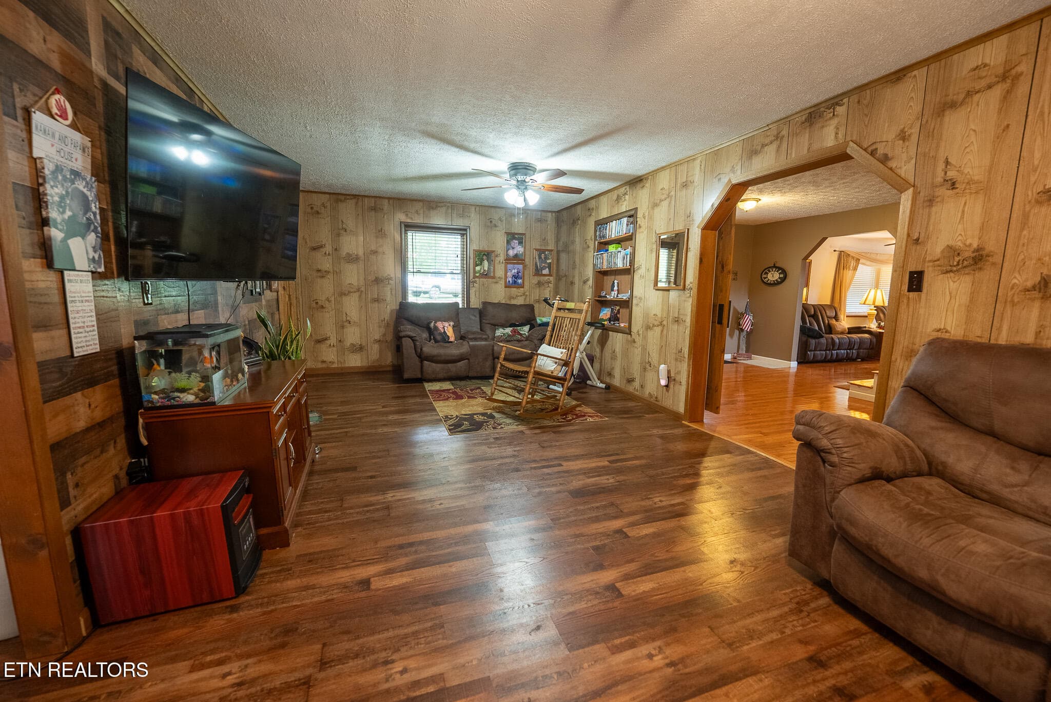 DSC06863 - 8651 Tazewell Hwy, Sneedville, TN 37869, Sneedville