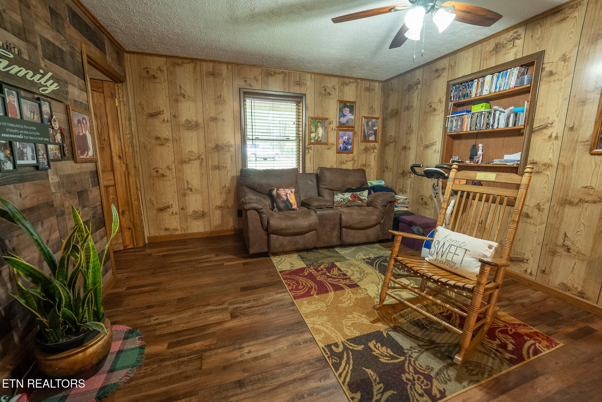 DSC06865 - 8651 Tazewell Hwy, Sneedville, TN 37869, Sneedville