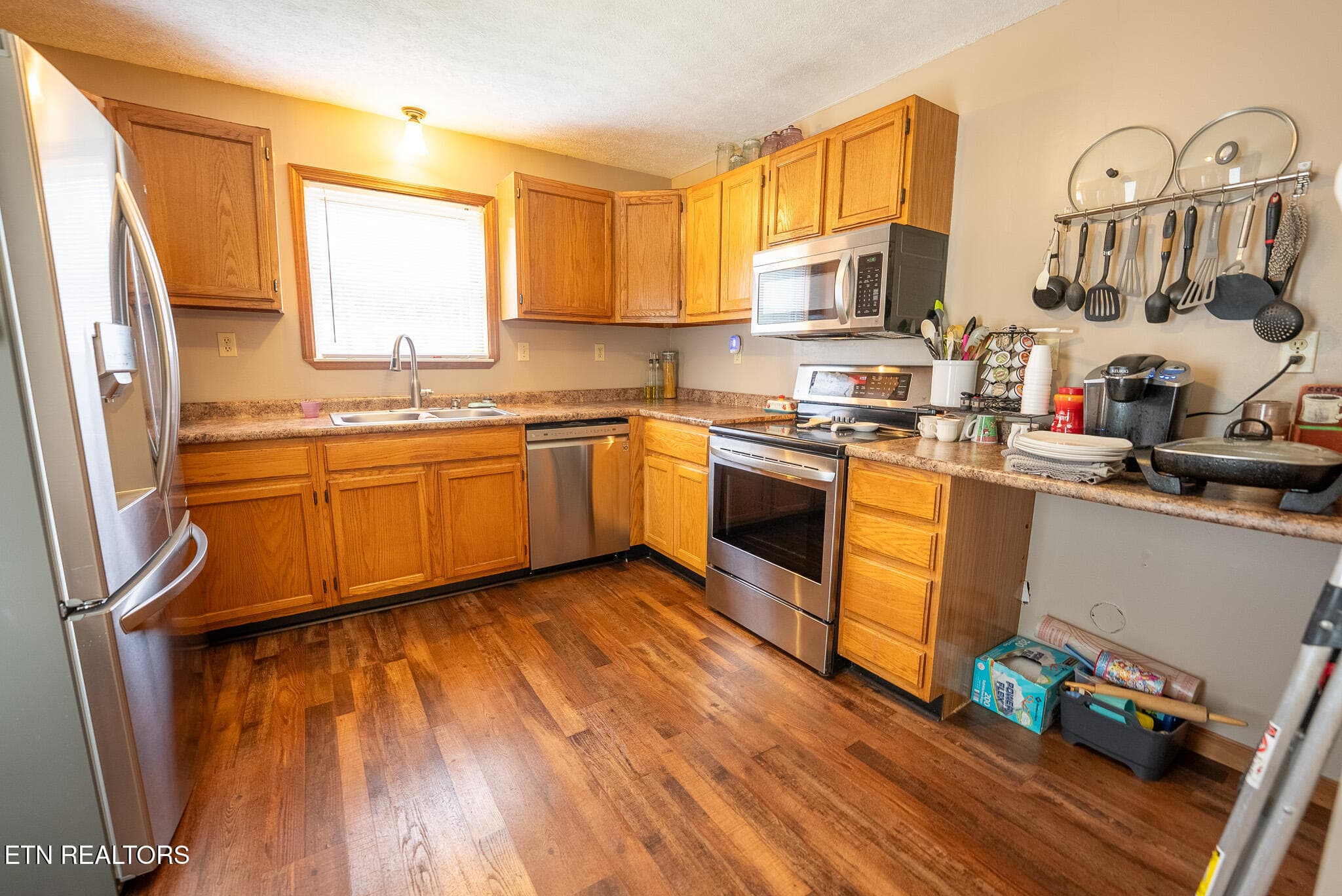 DSC06866 - 8651 Tazewell Hwy, Sneedville, TN 37869, Sneedville
