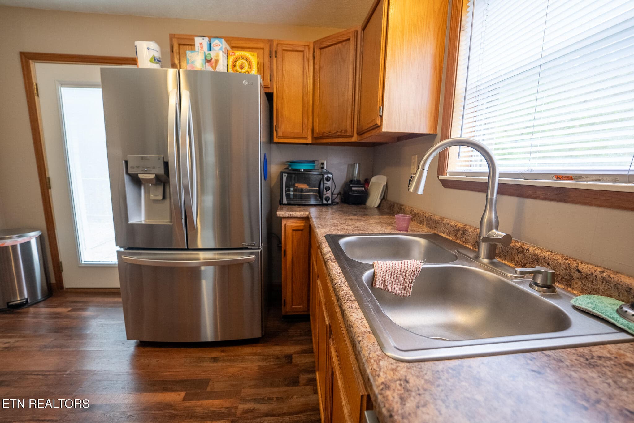 DSC06868 - 8651 Tazewell Hwy, Sneedville, TN 37869, Sneedville