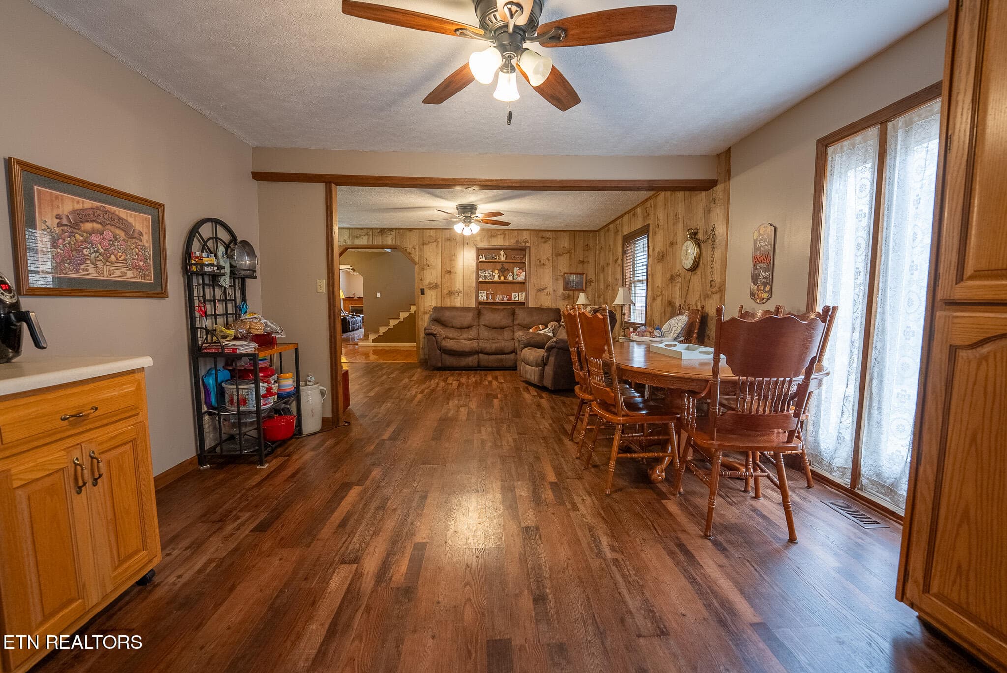 DSC06870 - 8651 Tazewell Hwy, Sneedville, TN 37869, Sneedville