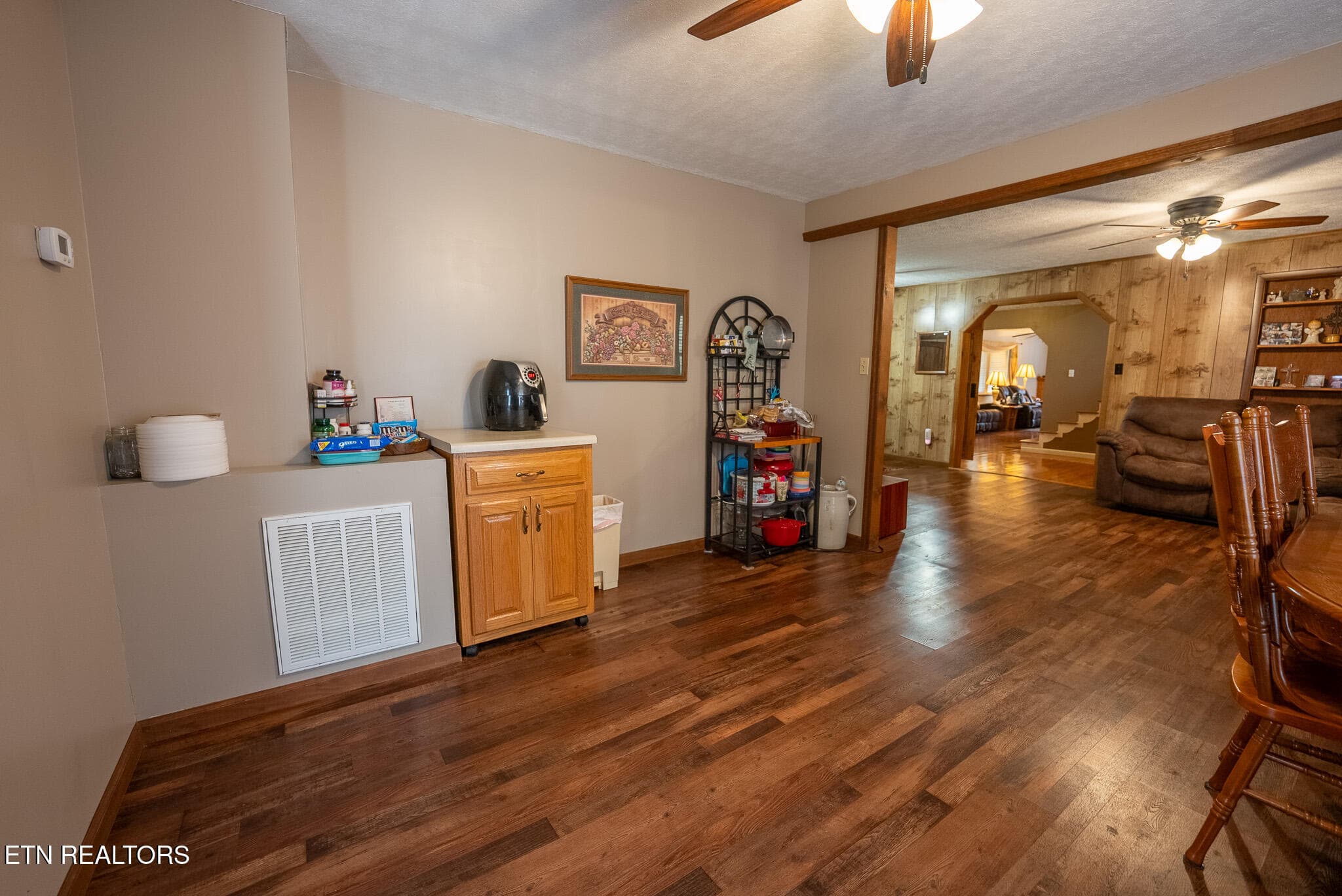 DSC06871 - 8651 Tazewell Hwy, Sneedville, TN 37869, Sneedville