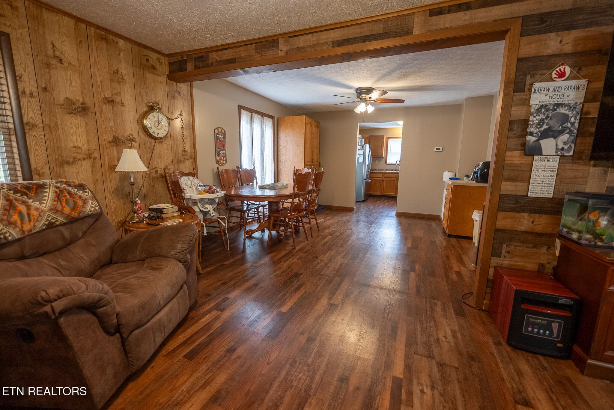 DSC06872 - 8651 Tazewell Hwy, Sneedville, TN 37869, Sneedville