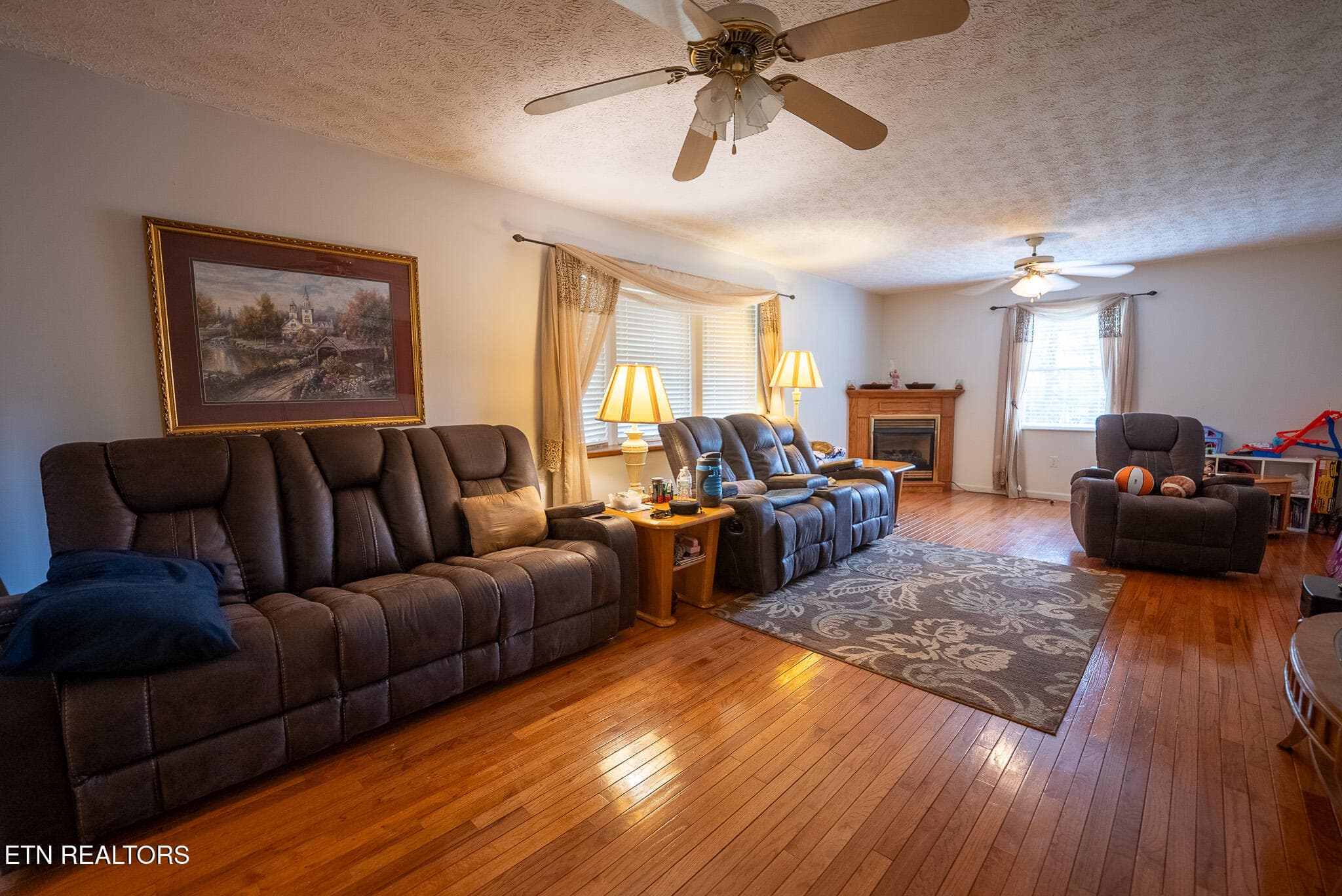 DSC06892 - 8651 Tazewell Hwy, Sneedville, TN 37869, Sneedville