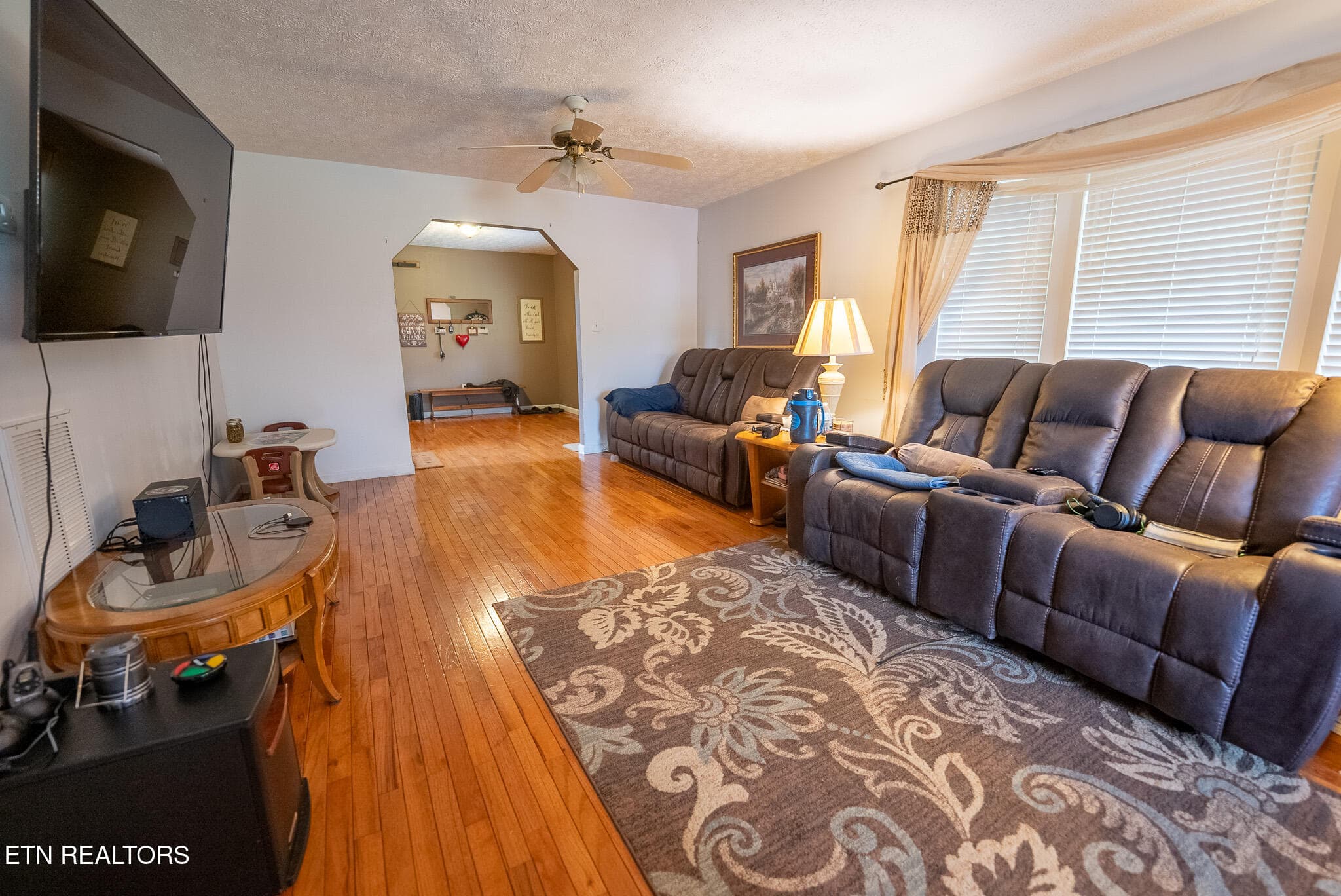 DSC06894 - 8651 Tazewell Hwy, Sneedville, TN 37869, Sneedville