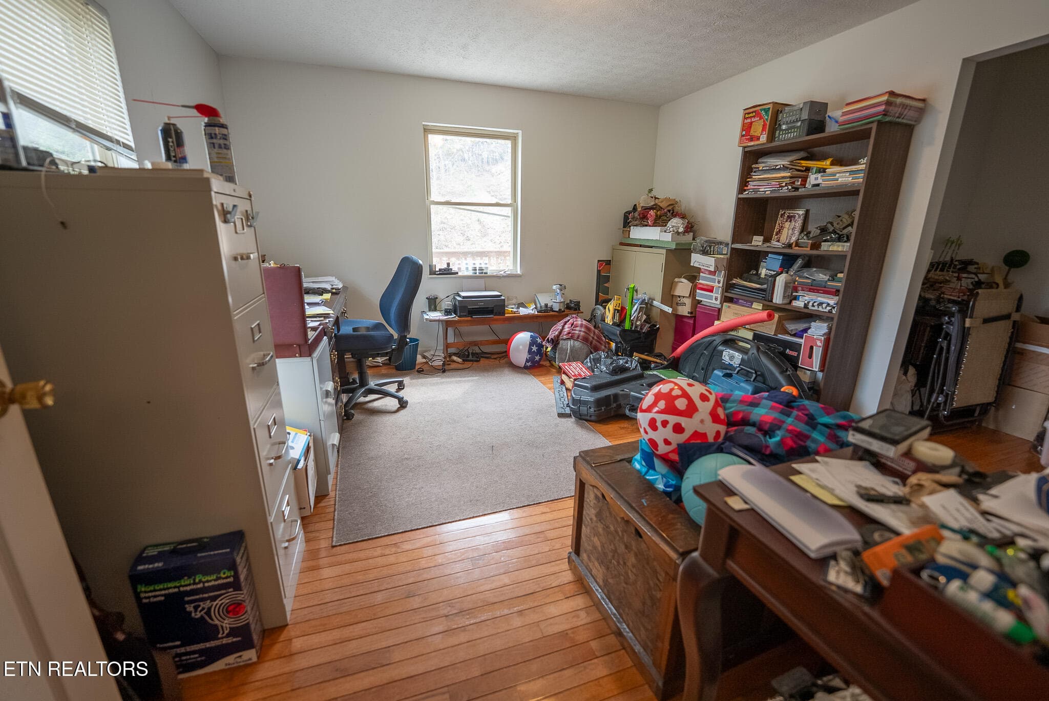 DSC06895 - 8651 Tazewell Hwy, Sneedville, TN 37869, Sneedville