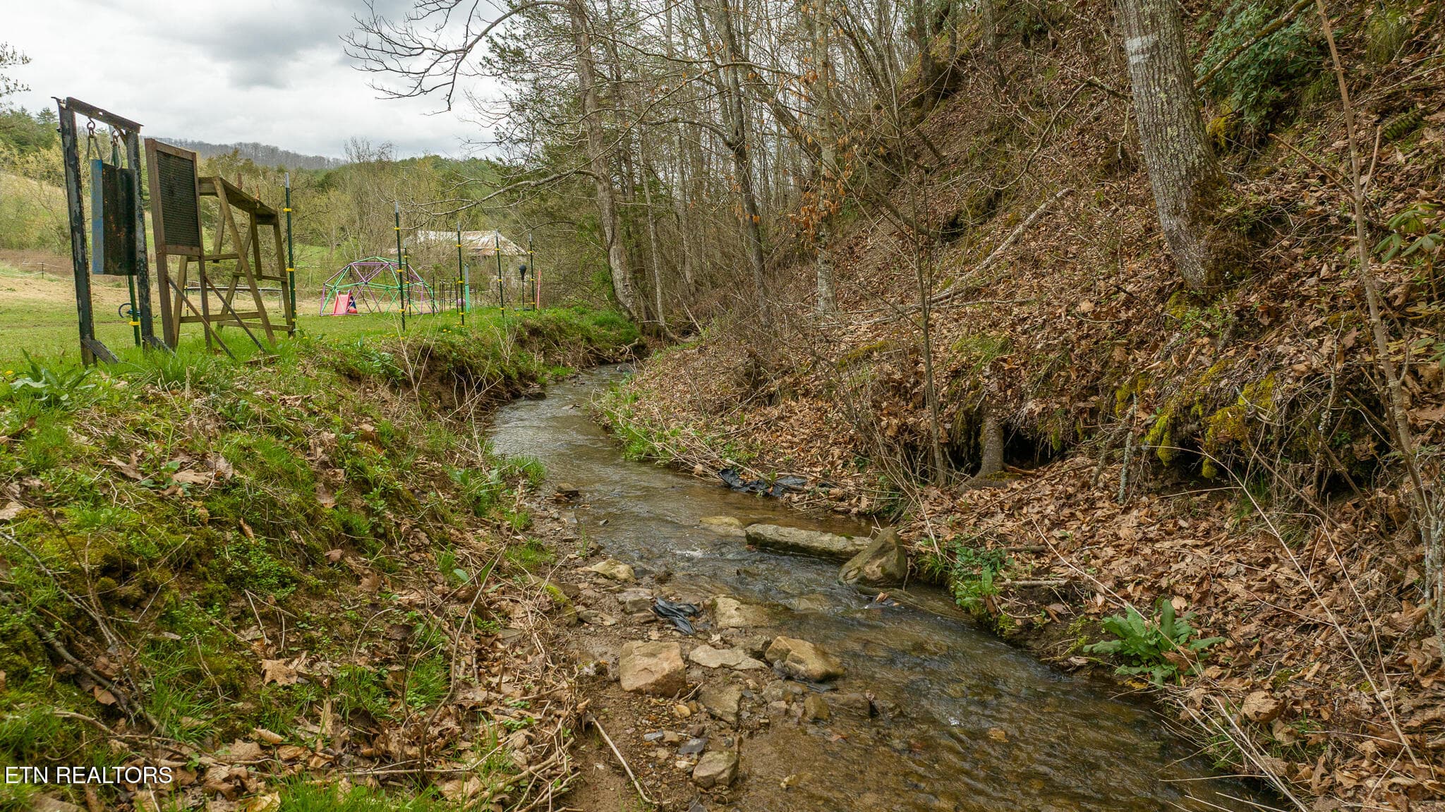 DJI_20250403122556_0879_D - 8651 Tazewell Hwy, Sneedville, TN 37869, Sneedville