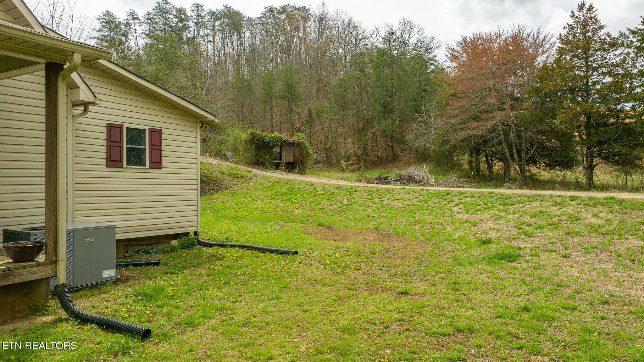 DJI_20250403122802_0884_D - 8651 Tazewell Hwy, Sneedville, TN 37869, Sneedville