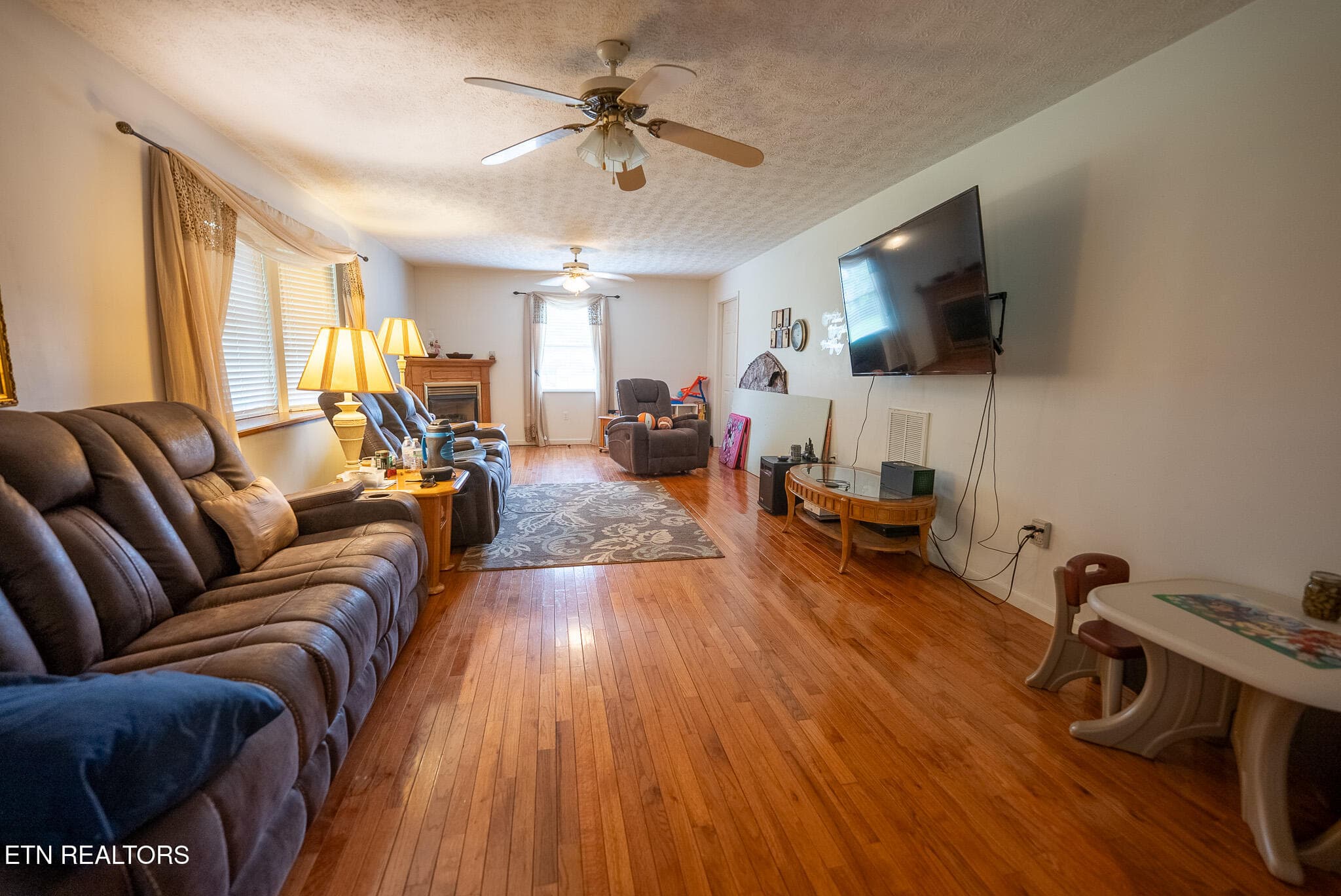 DSC06886 - 8651 Tazewell Hwy, Sneedville, TN 37869, Sneedville