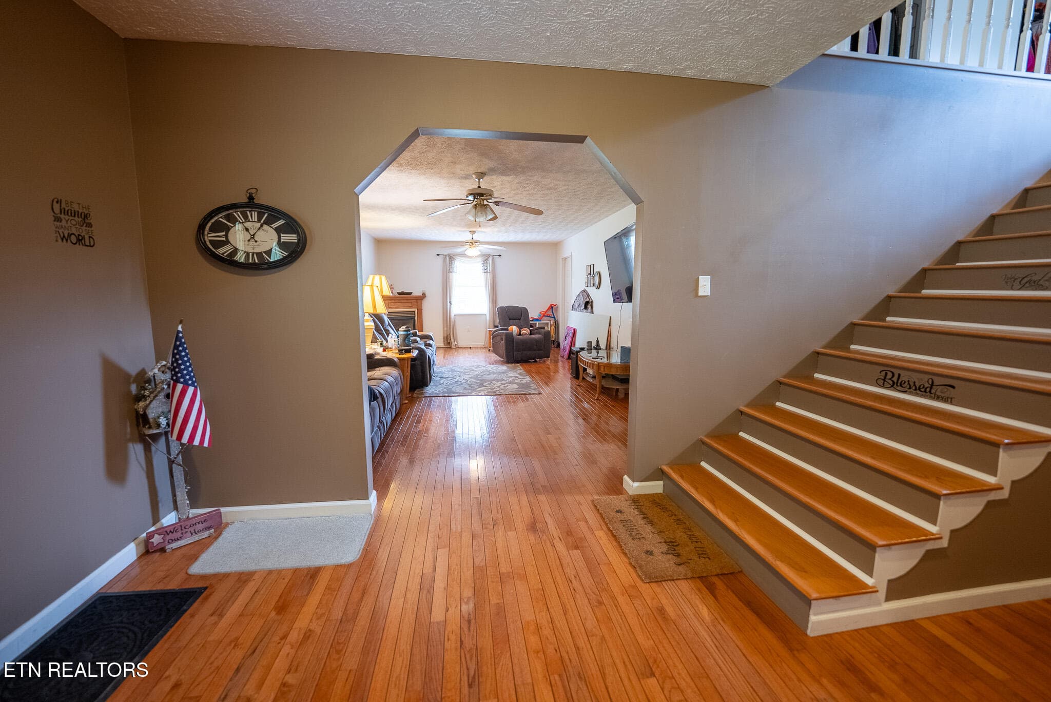 DSC06888 - 8651 Tazewell Hwy, Sneedville, TN 37869, Sneedville