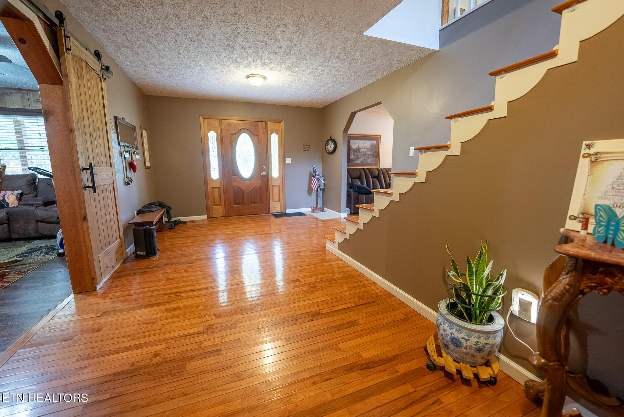 DSC06889 - 8651 Tazewell Hwy, Sneedville, TN 37869, Sneedville