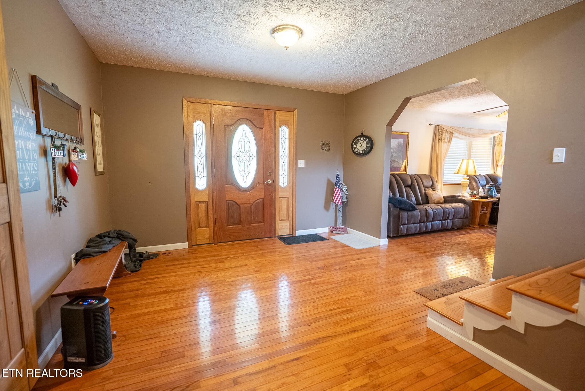 DSC06891 - 8651 Tazewell Hwy, Sneedville, TN 37869, Sneedville