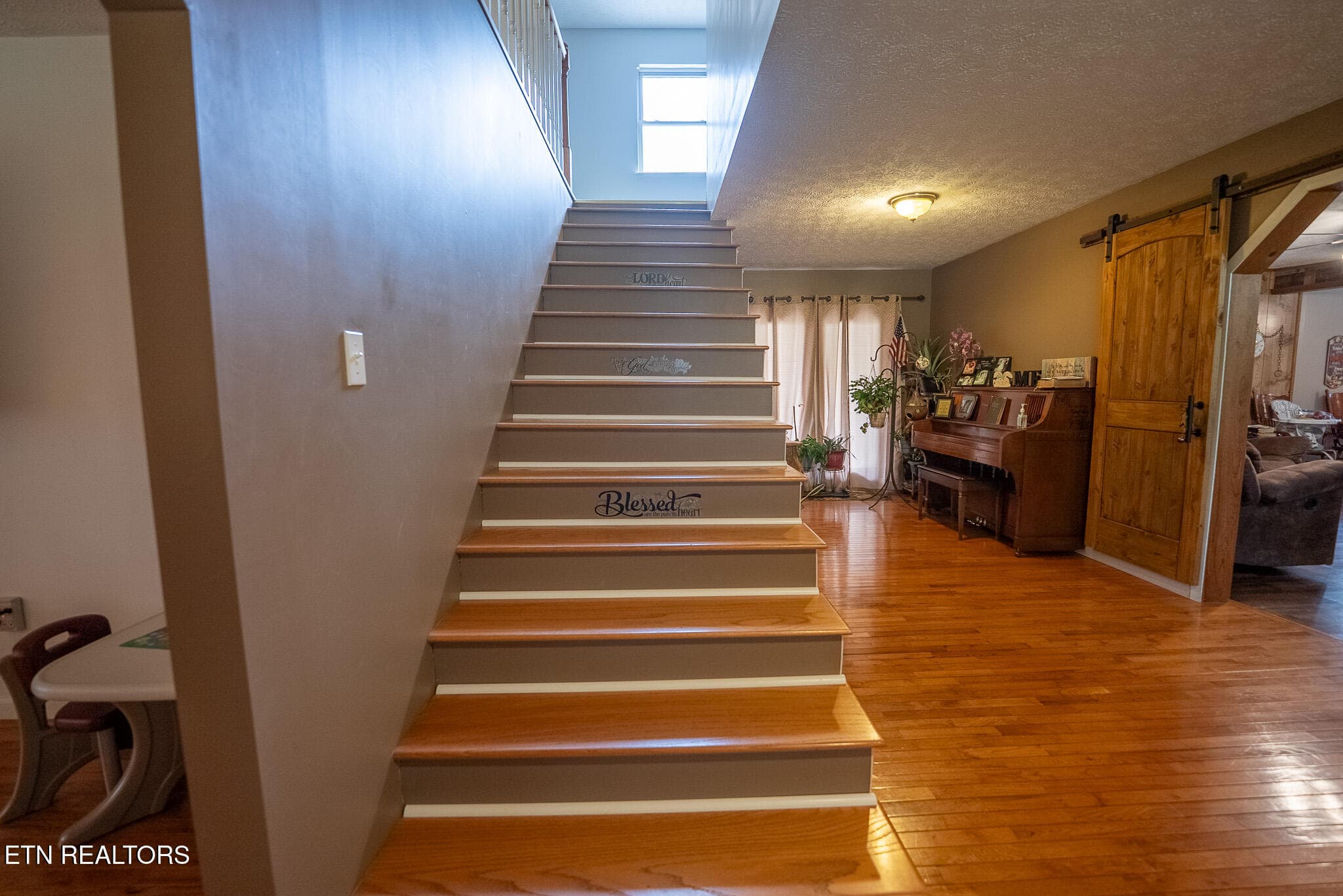 DSC06898 - 8651 Tazewell Hwy, Sneedville, TN 37869, Sneedville