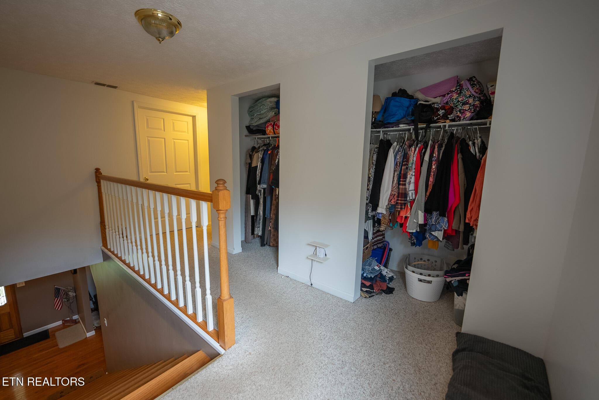 DSC06901 - 8651 Tazewell Hwy, Sneedville, TN 37869, Sneedville
