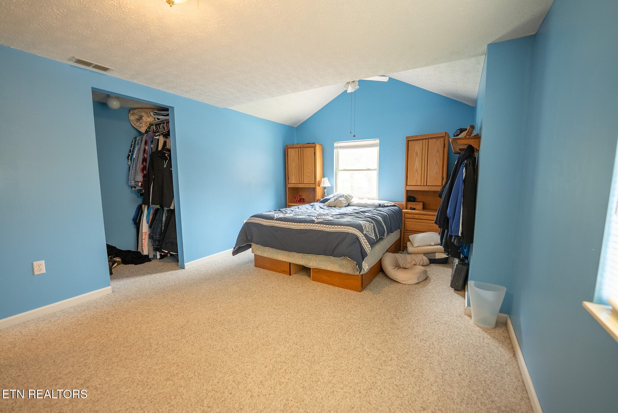 DSC06905 - 8651 Tazewell Hwy, Sneedville, TN 37869, Sneedville