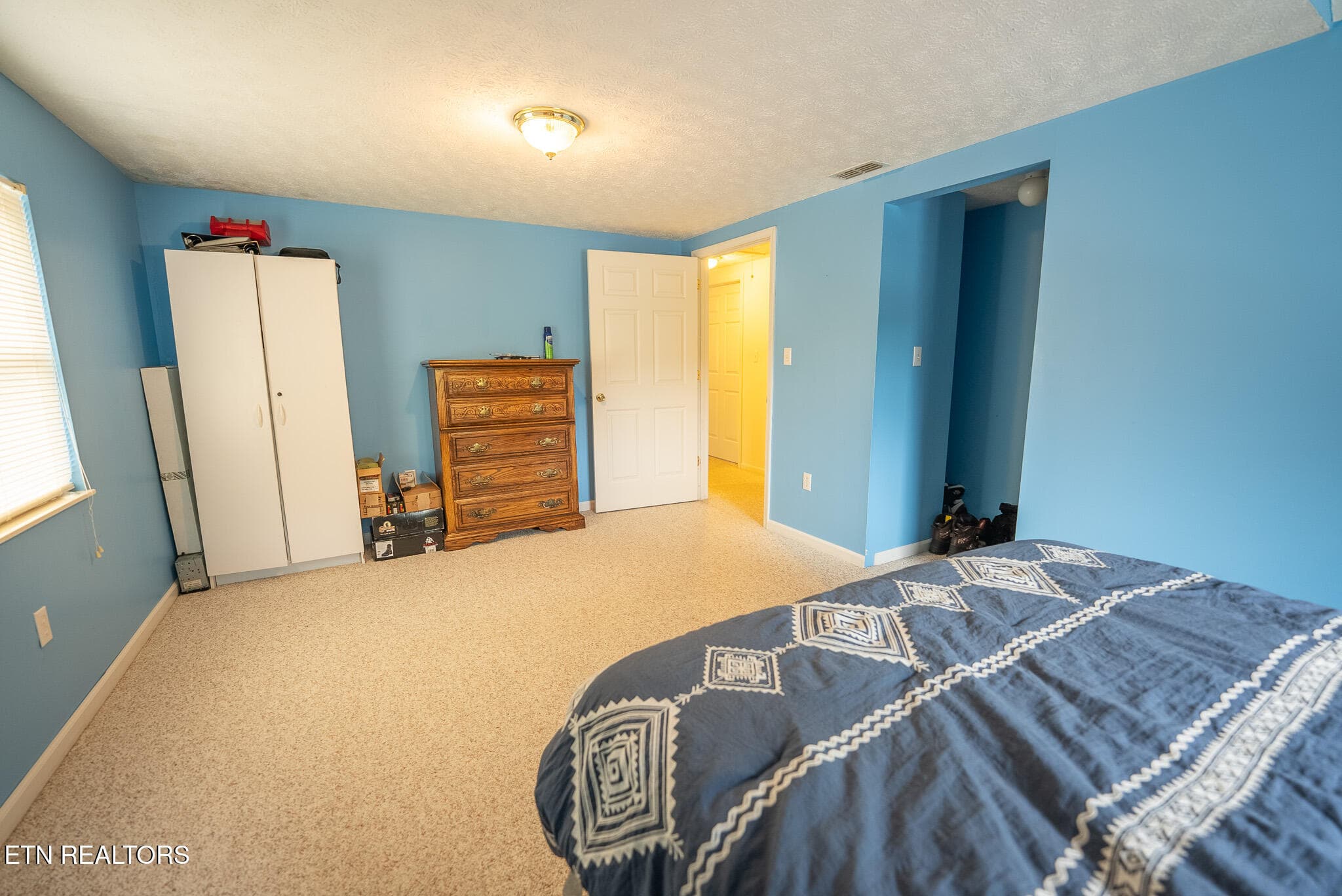 DSC06906 - 8651 Tazewell Hwy, Sneedville, TN 37869, Sneedville
