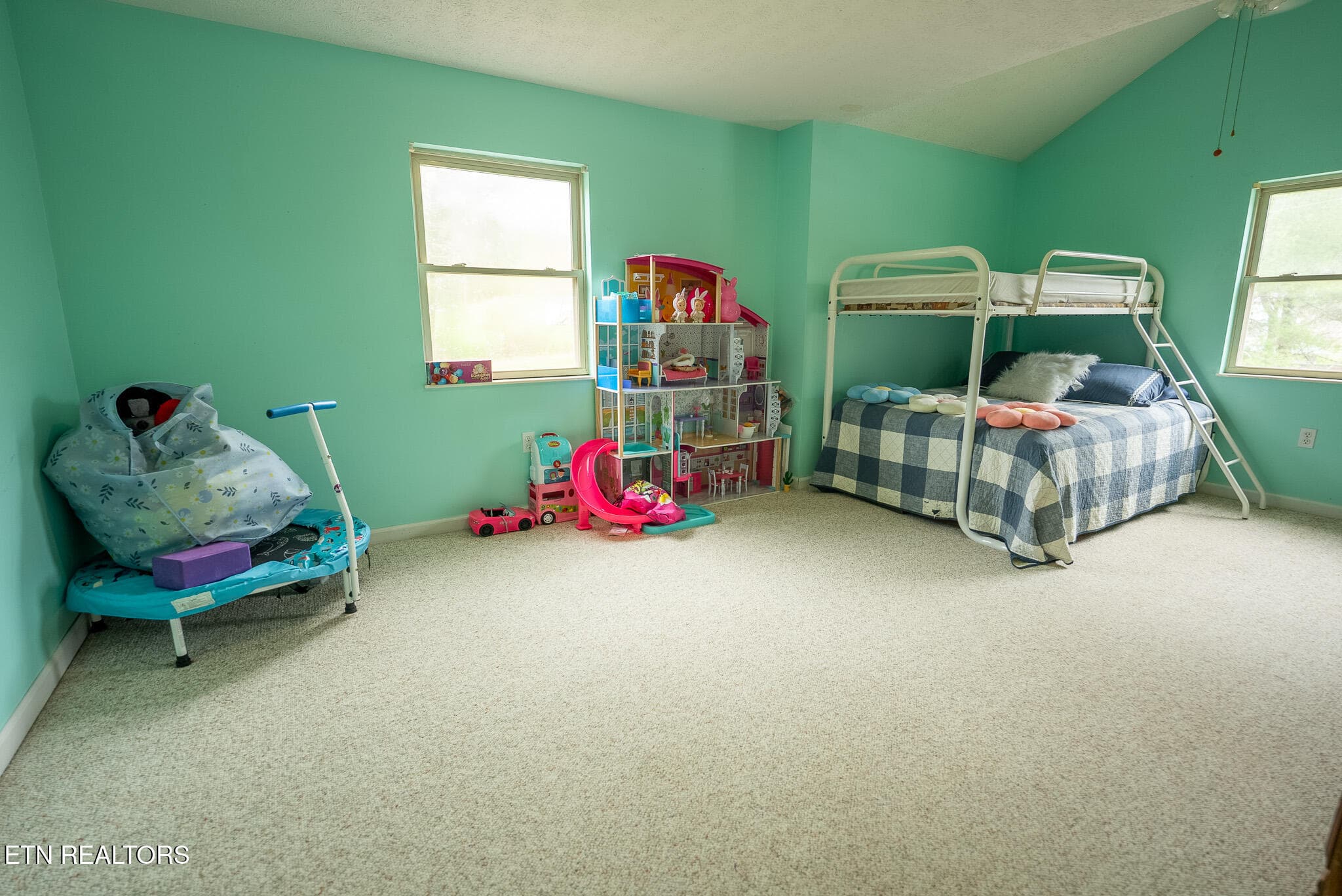DSC06907 - 8651 Tazewell Hwy, Sneedville, TN 37869, Sneedville