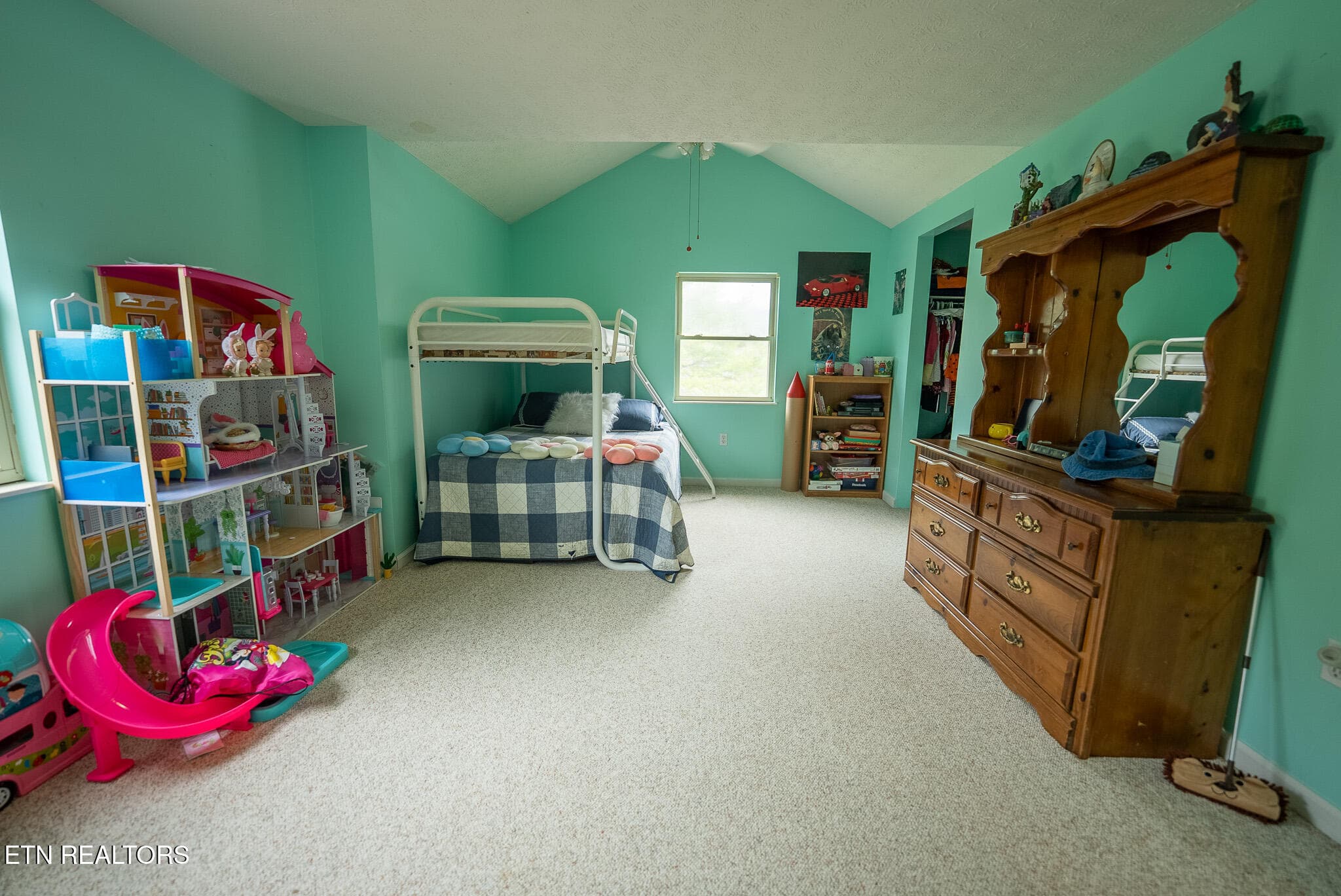 DSC06908 - 8651 Tazewell Hwy, Sneedville, TN 37869, Sneedville