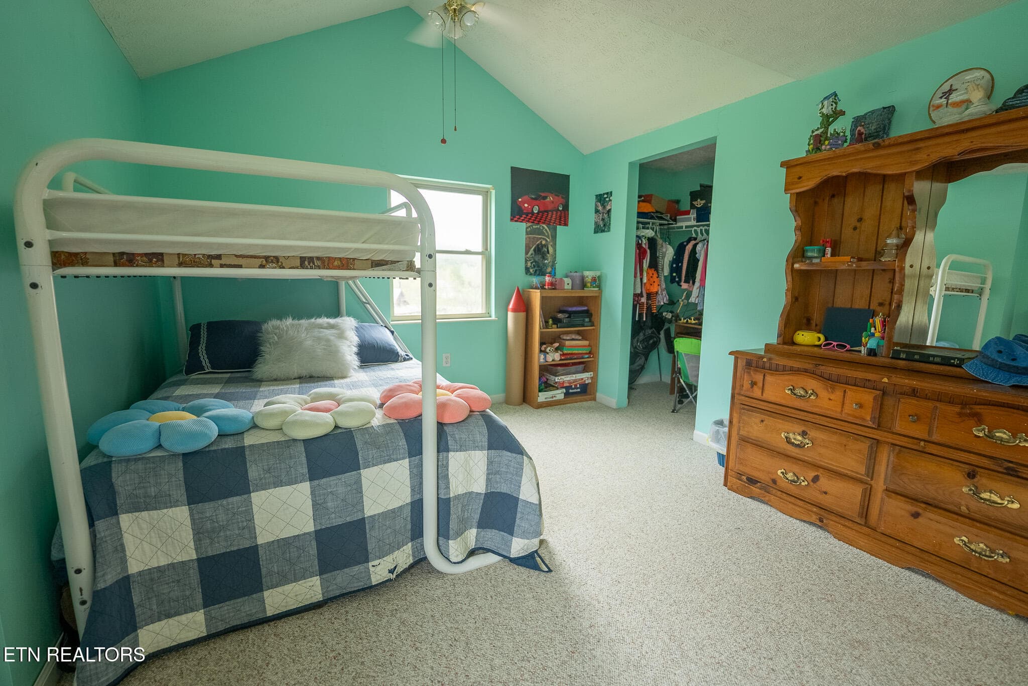 DSC06909 - 8651 Tazewell Hwy, Sneedville, TN 37869, Sneedville