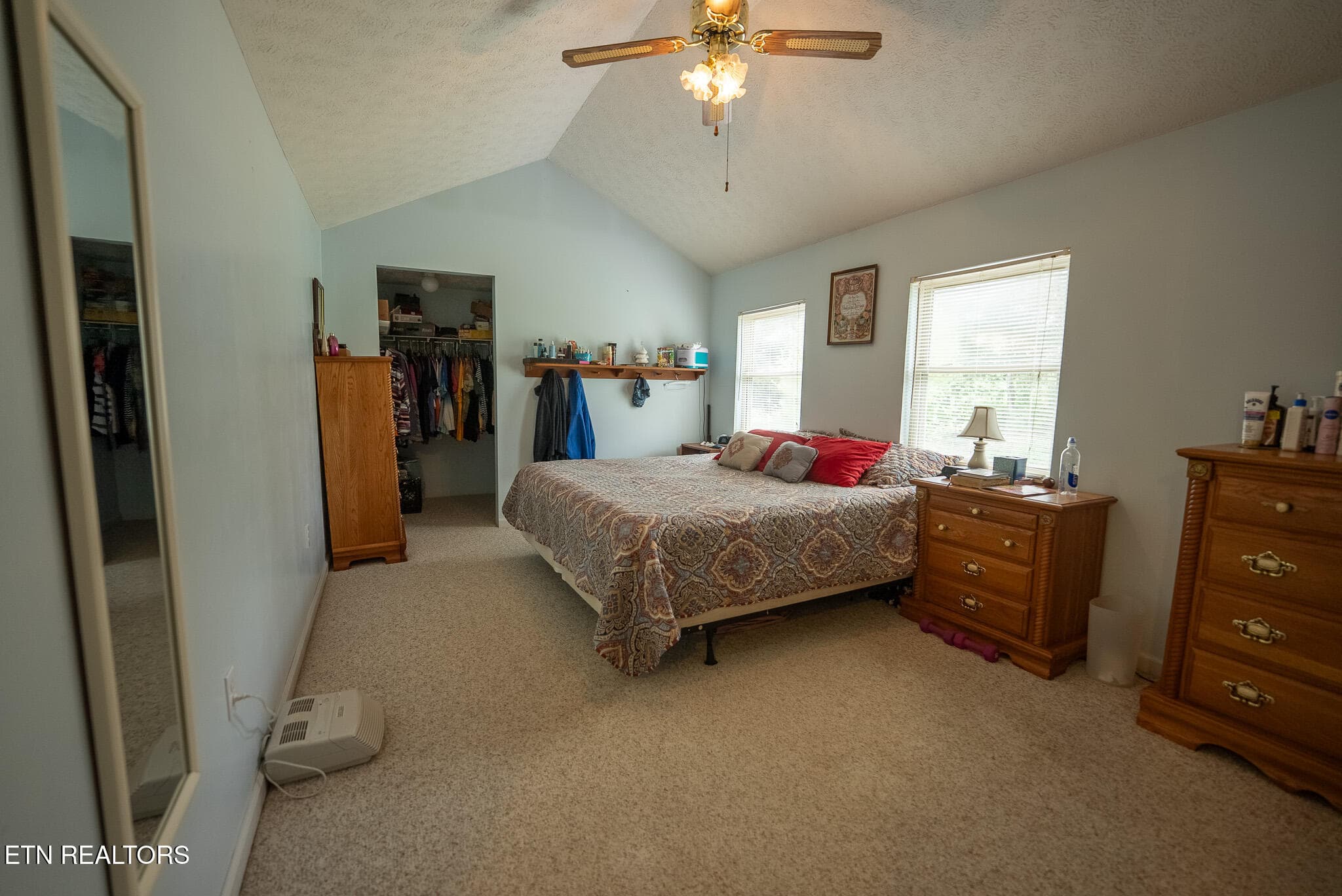 DSC06911 - 8651 Tazewell Hwy, Sneedville, TN 37869, Sneedville