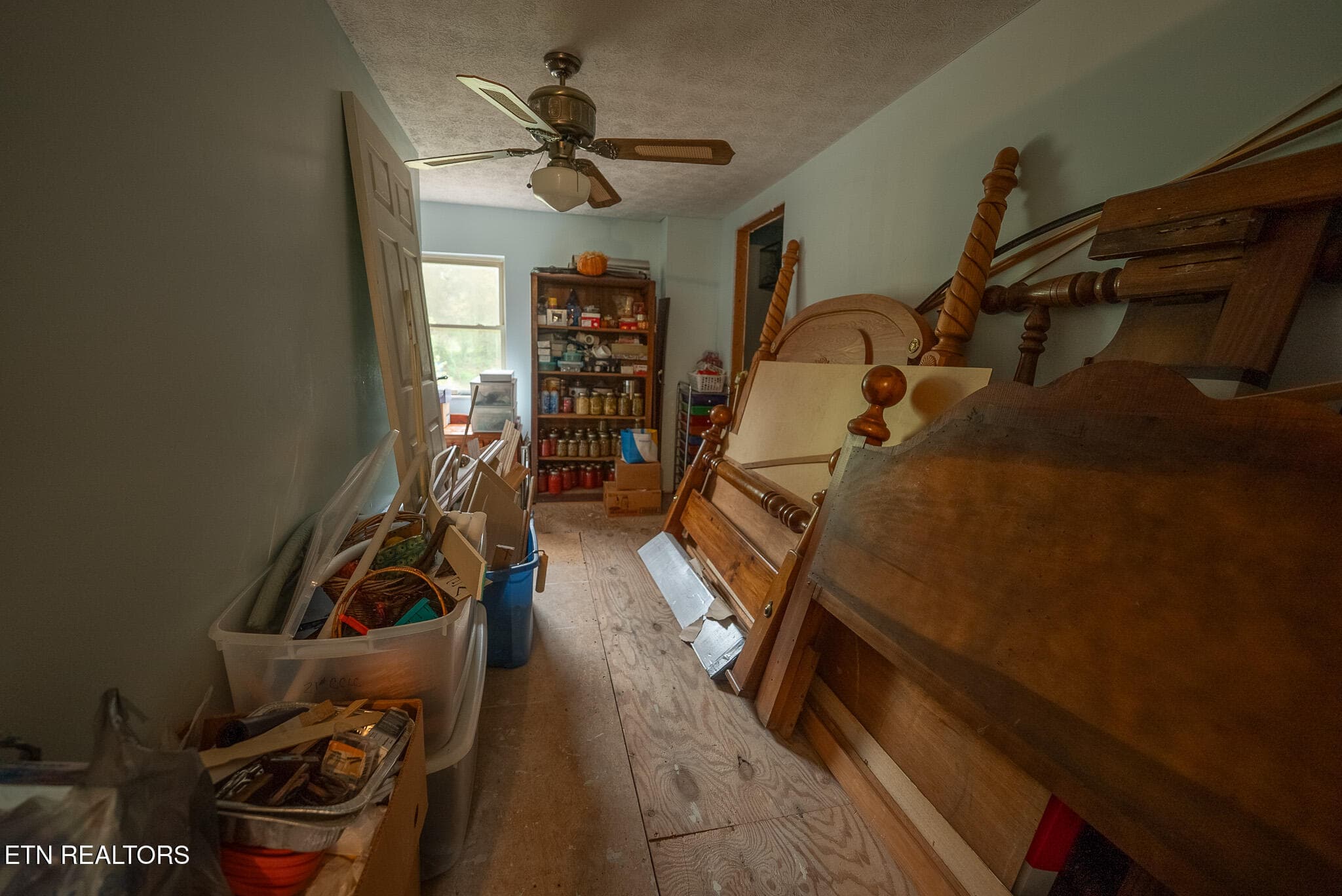 DSC06916 - 8651 Tazewell Hwy, Sneedville, TN 37869, Sneedville