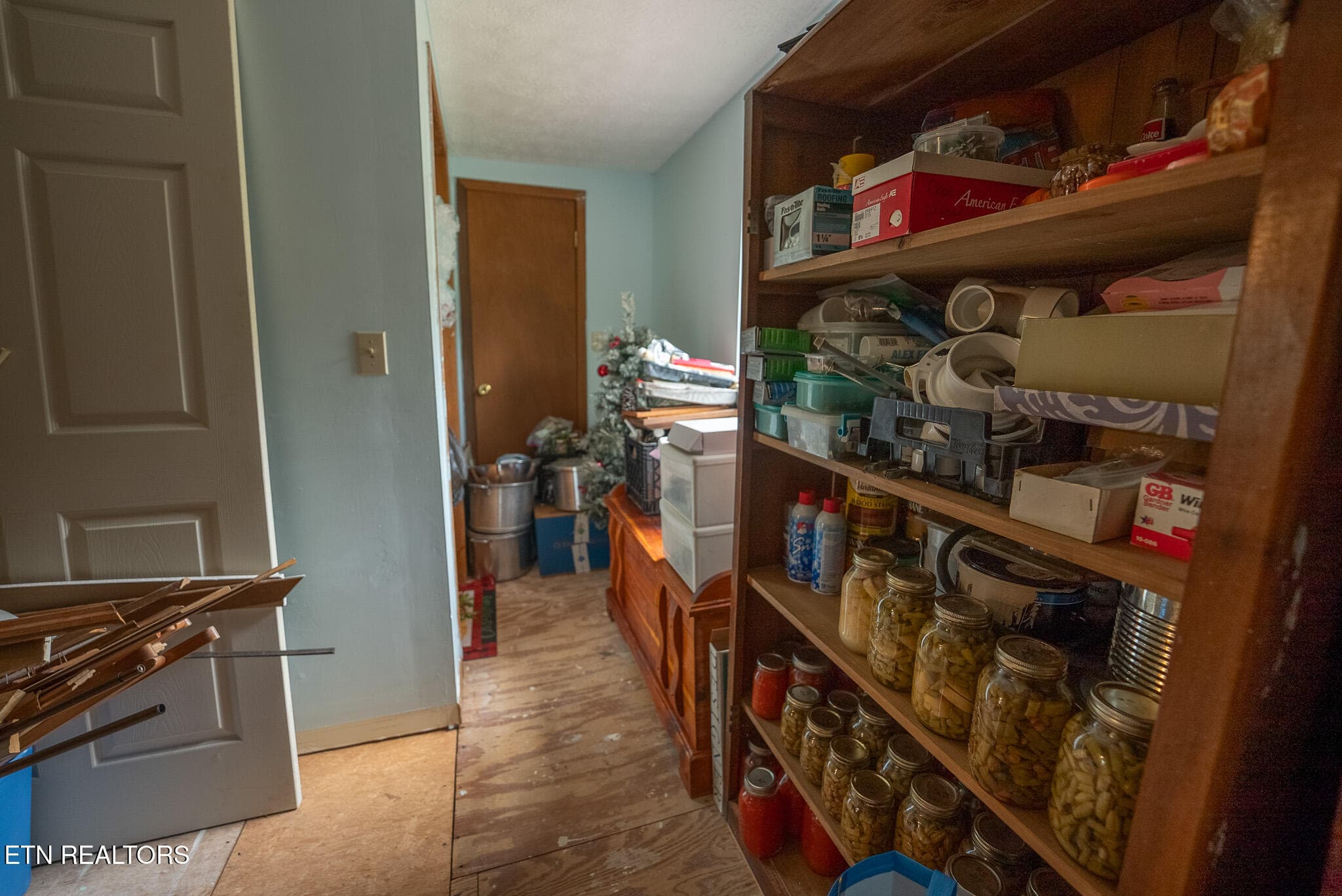 DSC06917 - 8651 Tazewell Hwy, Sneedville, TN 37869, Sneedville