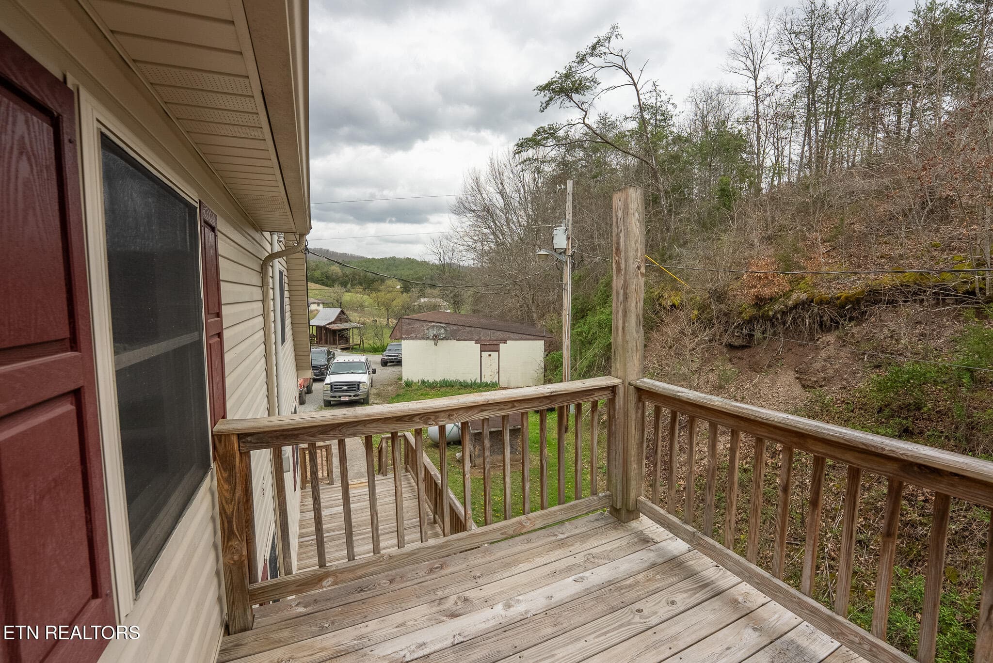 DSC06918 - 8651 Tazewell Hwy, Sneedville, TN 37869, Sneedville