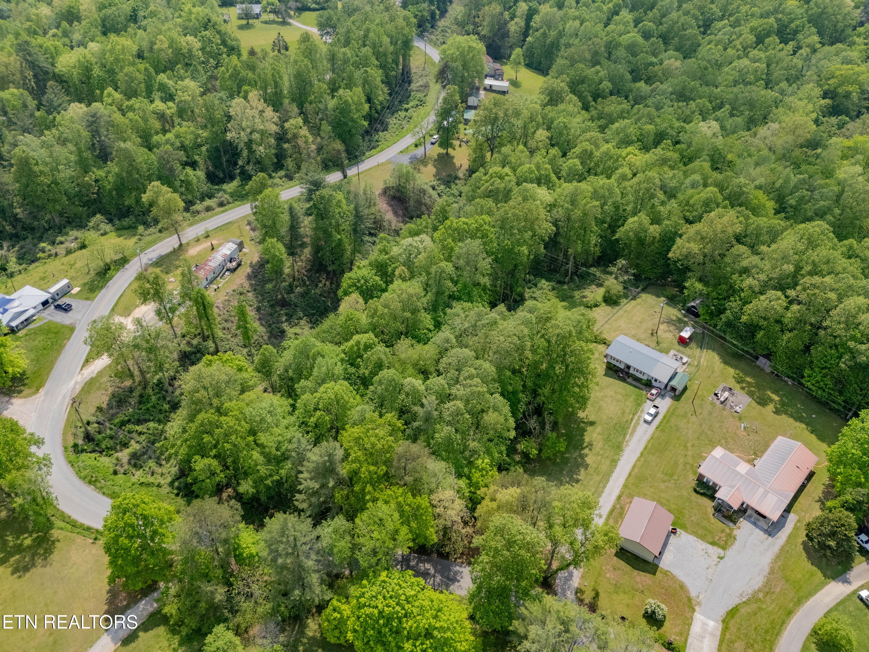 DJI_20250429152646_0480_D-HDR - Catoosa Rd, Wartburg, TN 37887