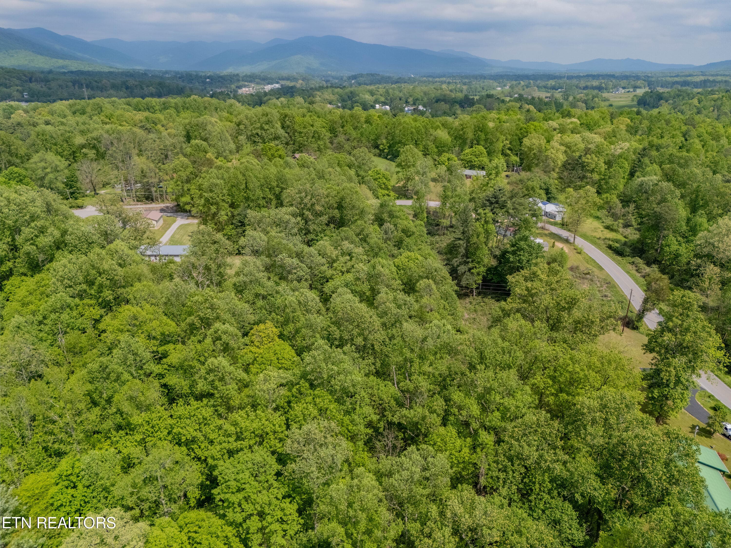 DJI_20250429153018_0510_D-HDR - Catoosa Rd, Wartburg, TN 37887