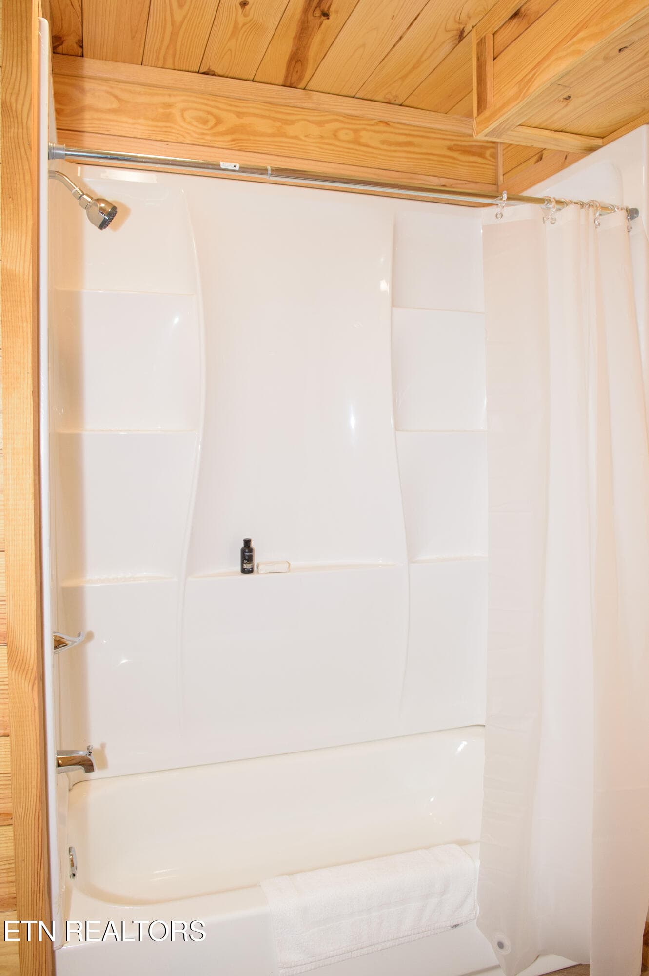 rayburn-0013 - 363 Lewis Clabo Rd, Gatlinburg, TN 37738, Gatlinburg