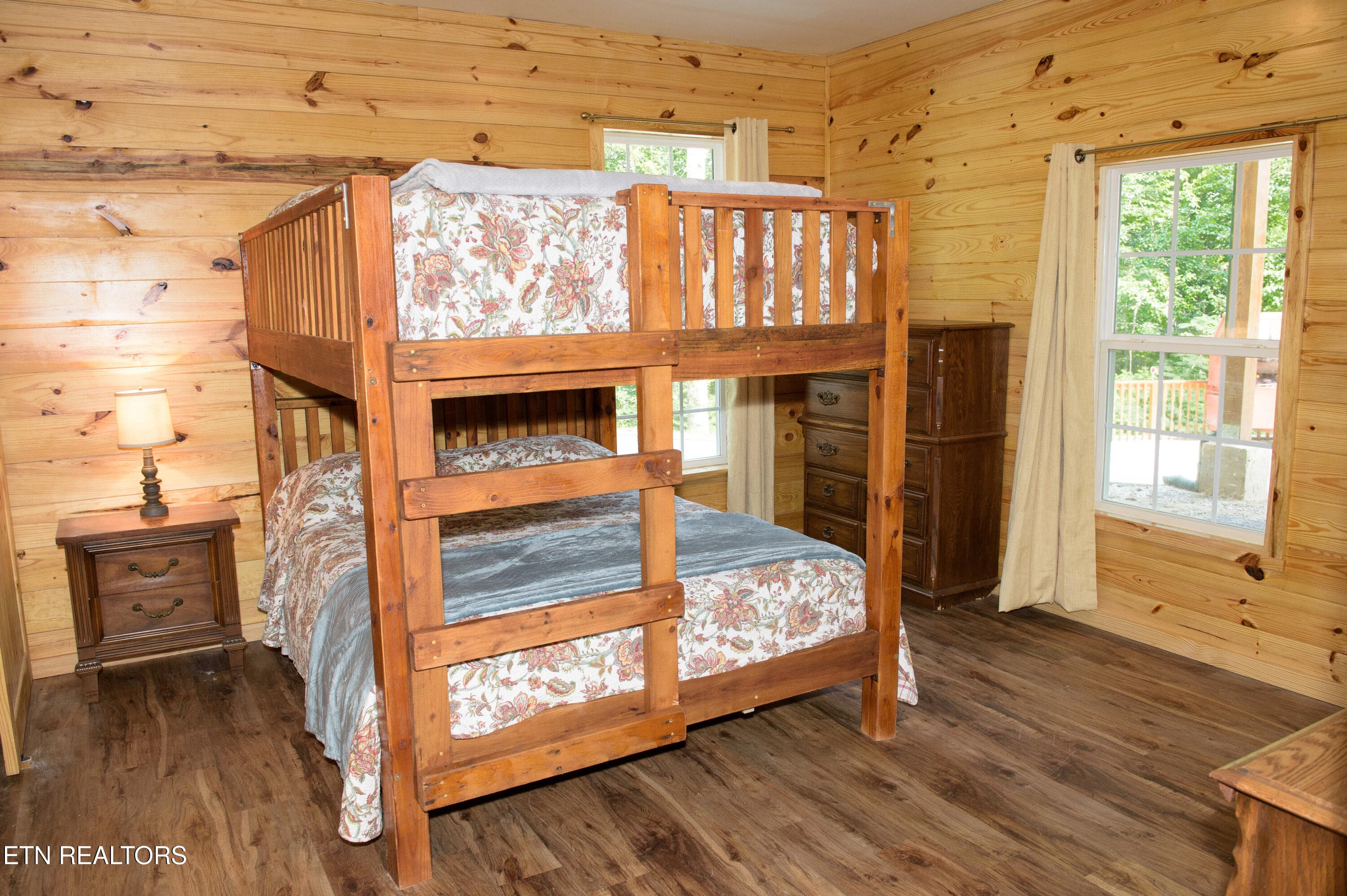 rayburn-0014 - 363 Lewis Clabo Rd, Gatlinburg, TN 37738, Gatlinburg
