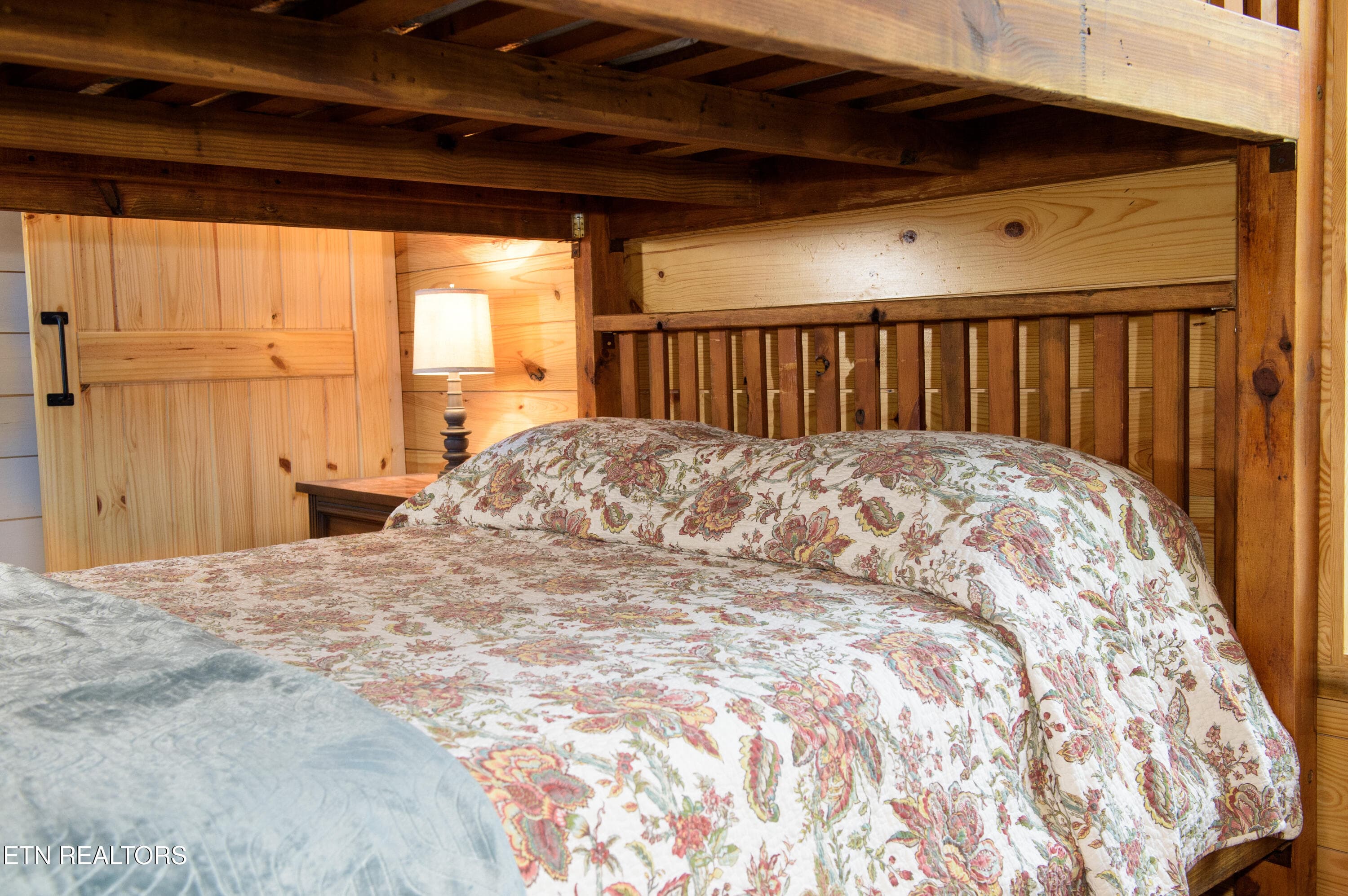rayburn-0017 - 363 Lewis Clabo Rd, Gatlinburg, TN 37738, Gatlinburg