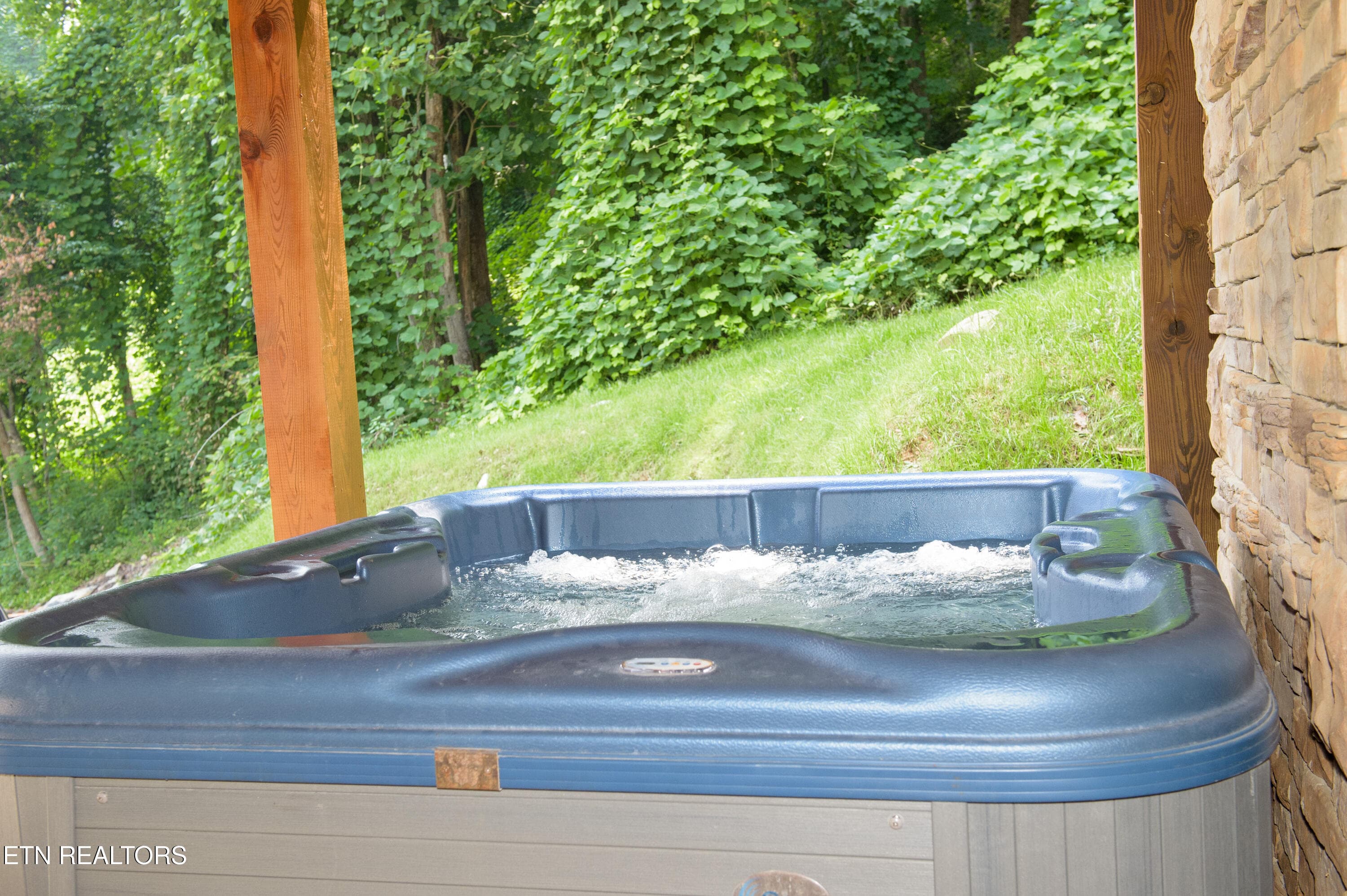 rayburn-0024 - 363 Lewis Clabo Rd, Gatlinburg, TN 37738, Gatlinburg