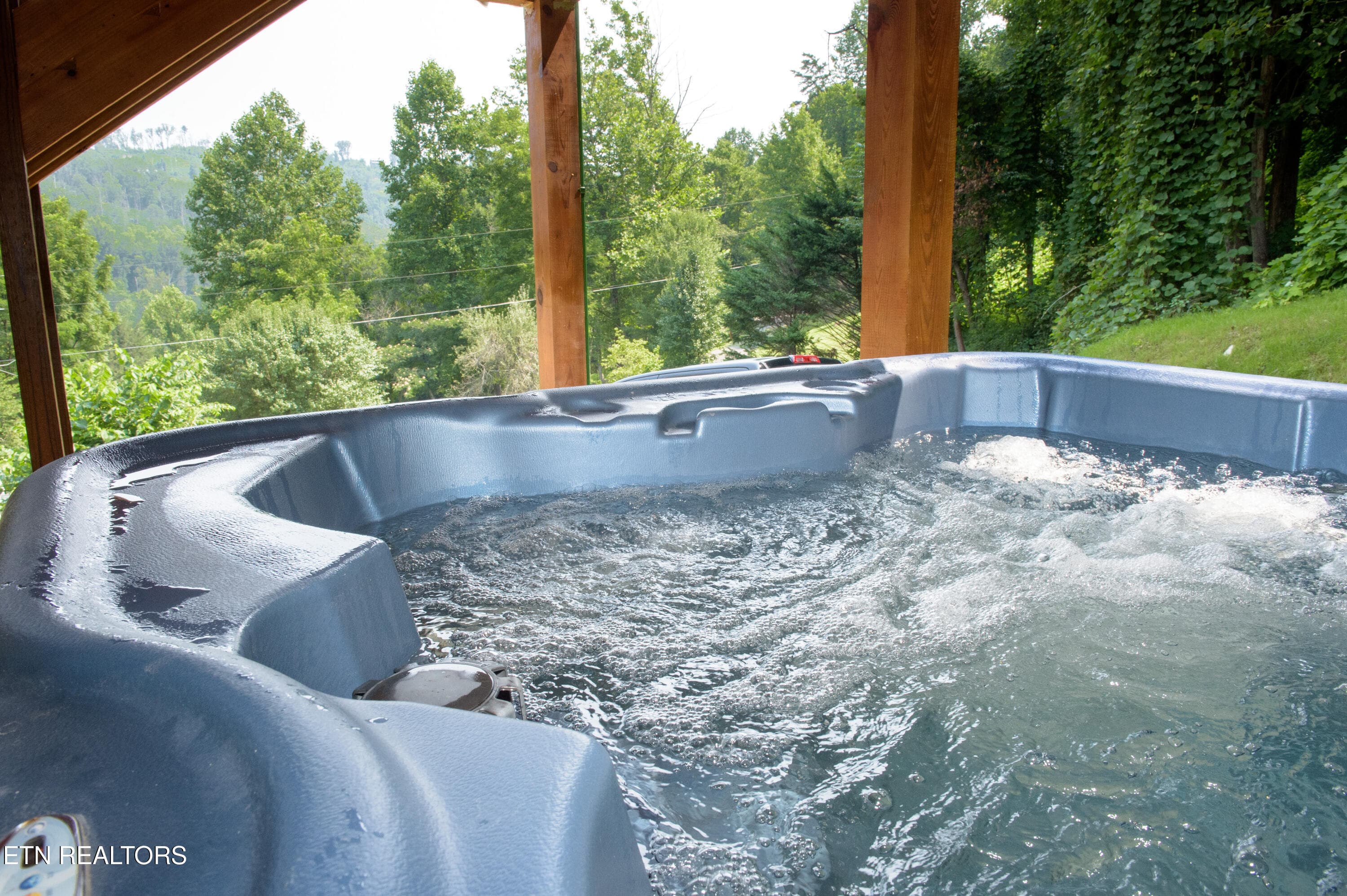 rayburn-0025 - 363 Lewis Clabo Rd, Gatlinburg, TN 37738, Gatlinburg